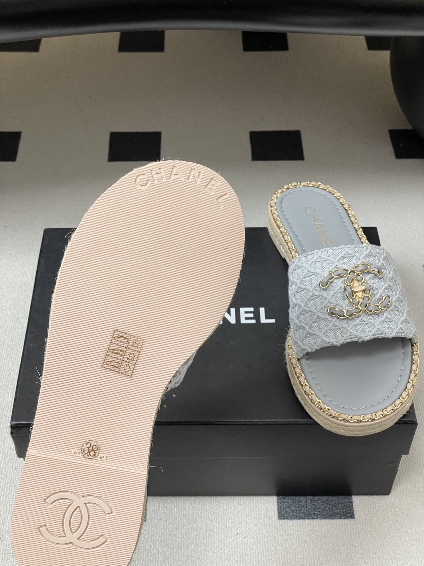 6bcdcf41d7319b8c445af46350ea20d0_1772763742_7865.jpg 6bcdcf41d7319b8c445af46350ea20d0_1772763742_7865.jpg