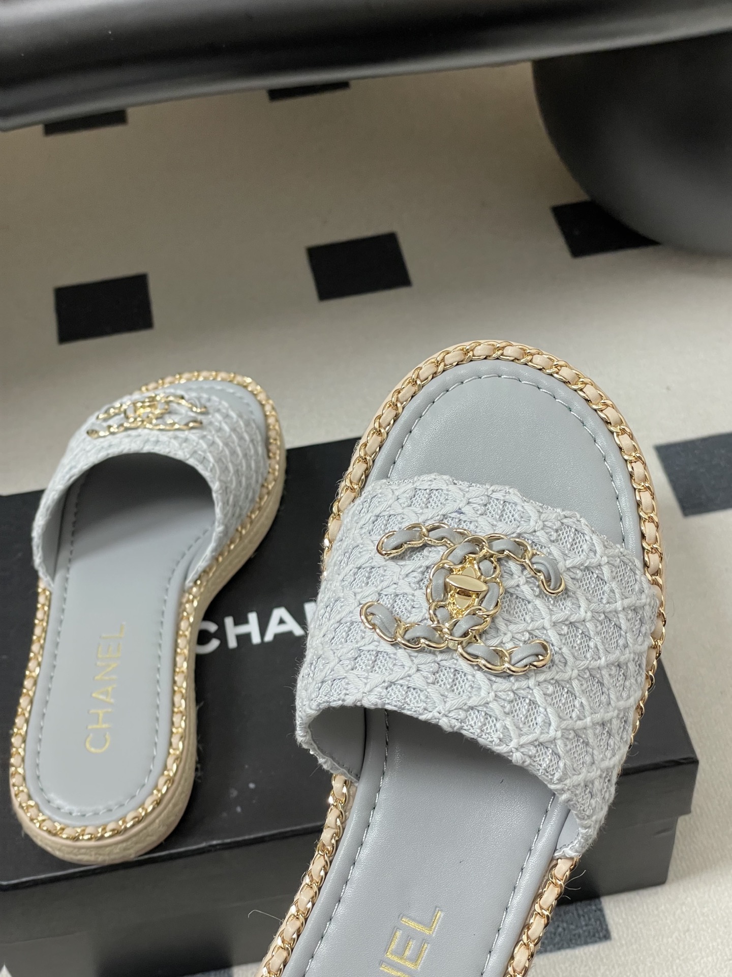 6bcdcf41d7319b8c445af46350ea20d0_1772763742_8882.jpg 6bcdcf41d7319b8c445af46350ea20d0_1772763742_8882.jpg