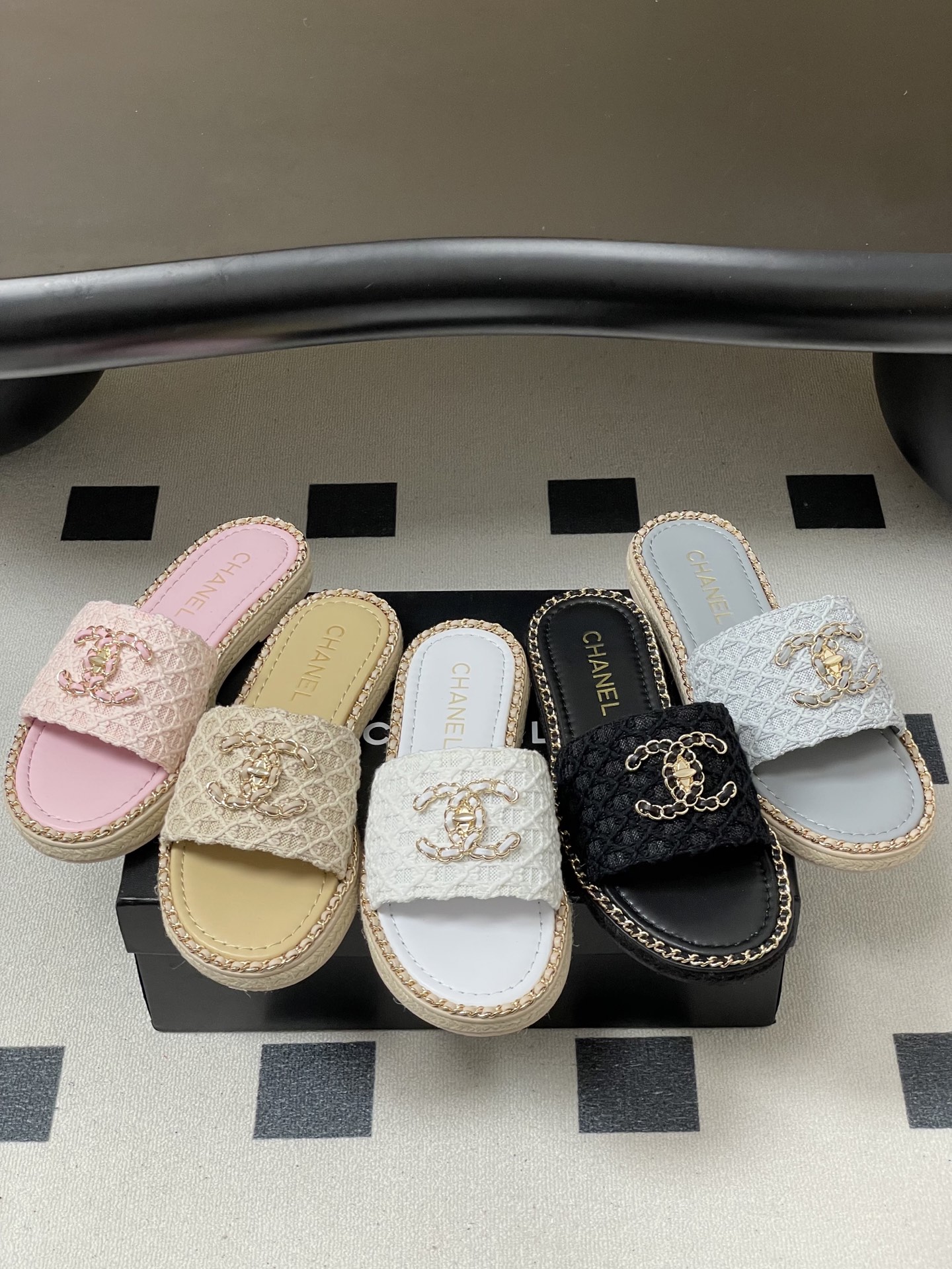 6bcdcf41d7319b8c445af46350ea20d0_1772763742_9925.jpg 6bcdcf41d7319b8c445af46350ea20d0_1772763742_9925.jpg