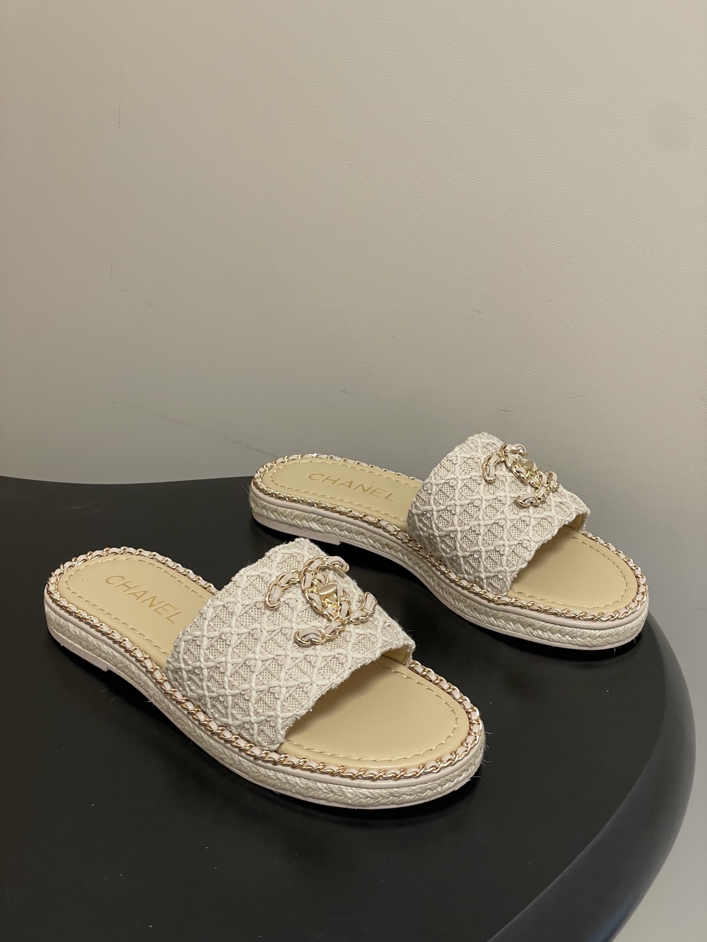 6bcdcf41d7319b8c445af46350ea20d0_1772763816_7609.jpg 6bcdcf41d7319b8c445af46350ea20d0_1772763816_7609_1772763853.jpg