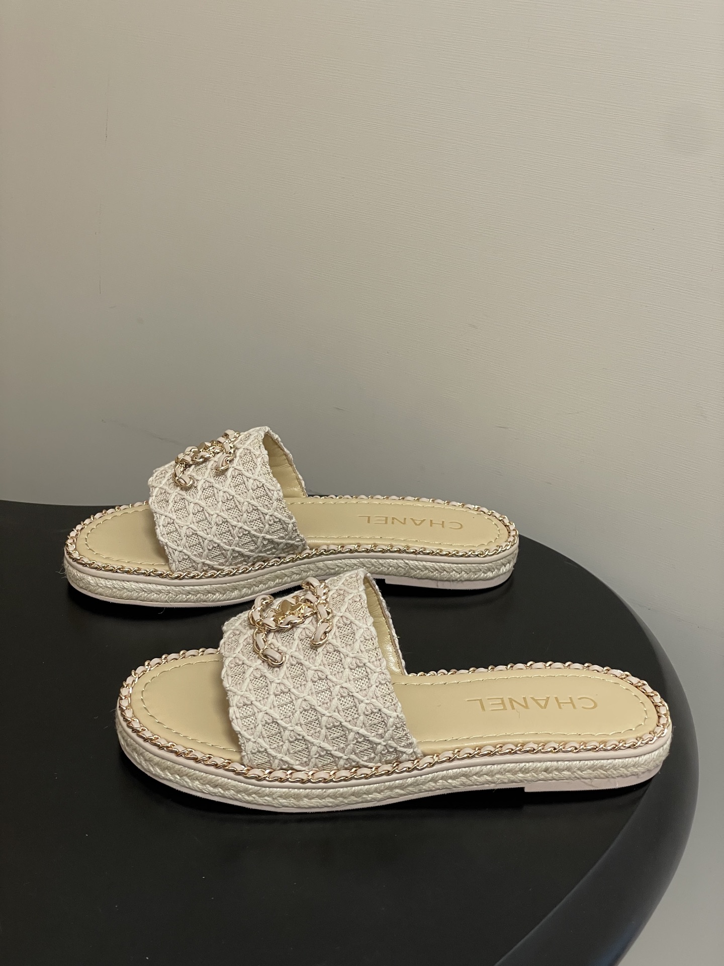 6bcdcf41d7319b8c445af46350ea20d0_1772763816_9885.jpg 6bcdcf41d7319b8c445af46350ea20d0_1772763816_9885_1772763853.jpg