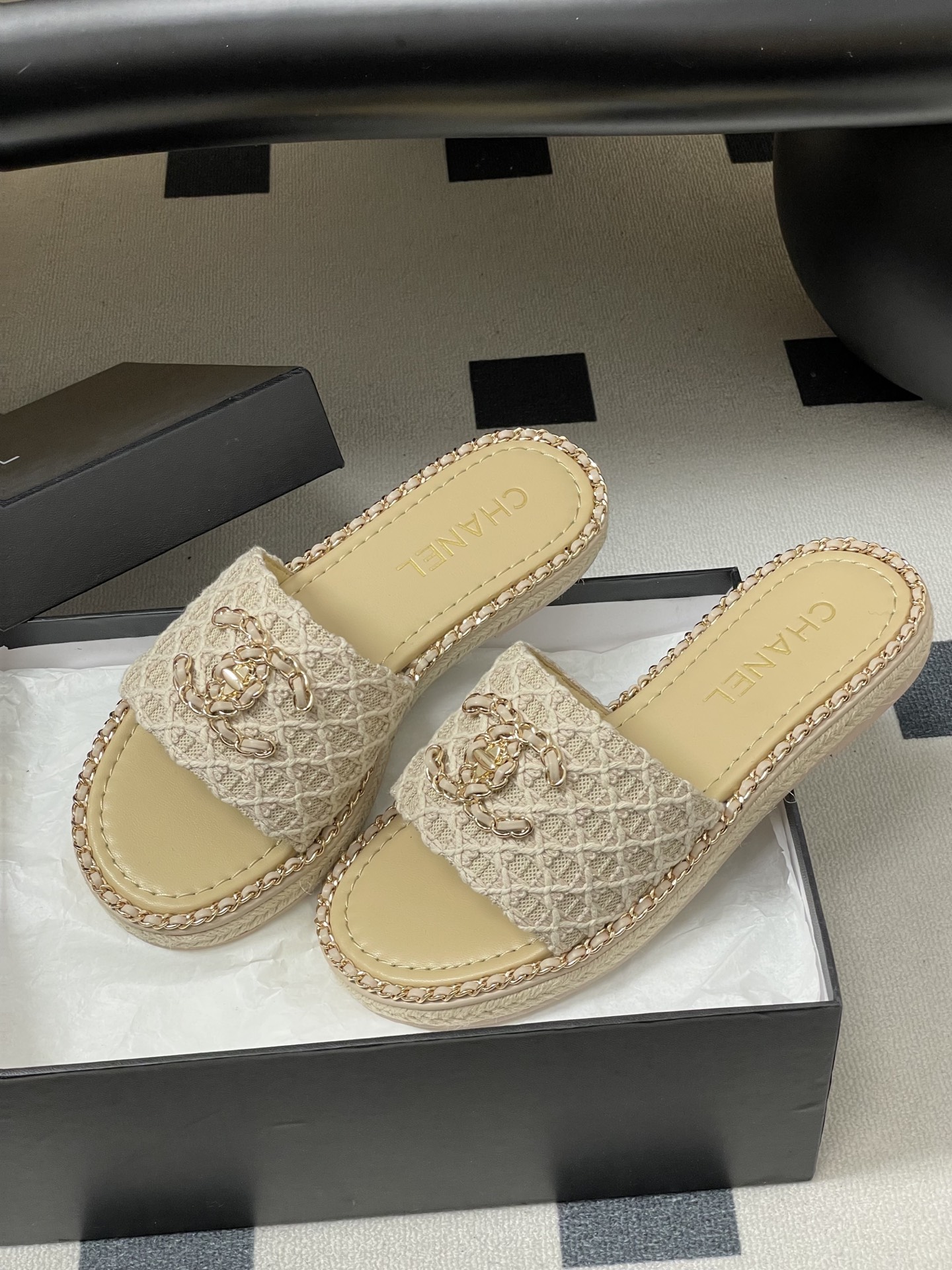 6bcdcf41d7319b8c445af46350ea20d0_1772763817_1034.jpg 6bcdcf41d7319b8c445af46350ea20d0_1772763817_1034_1772763853.jpg