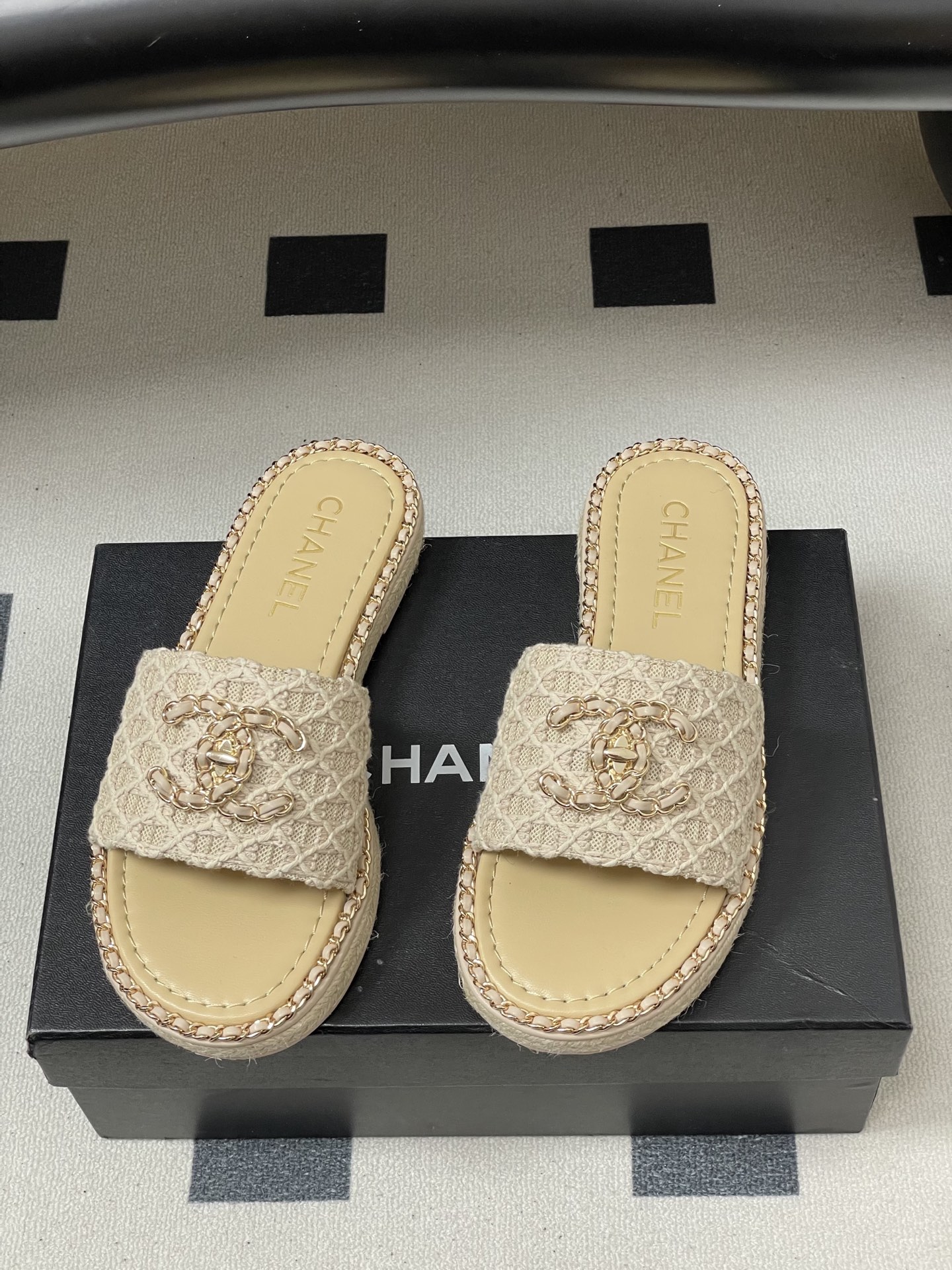 6bcdcf41d7319b8c445af46350ea20d0_1772763817_2094.jpg 6bcdcf41d7319b8c445af46350ea20d0_1772763817_2094_1772763853.jpg