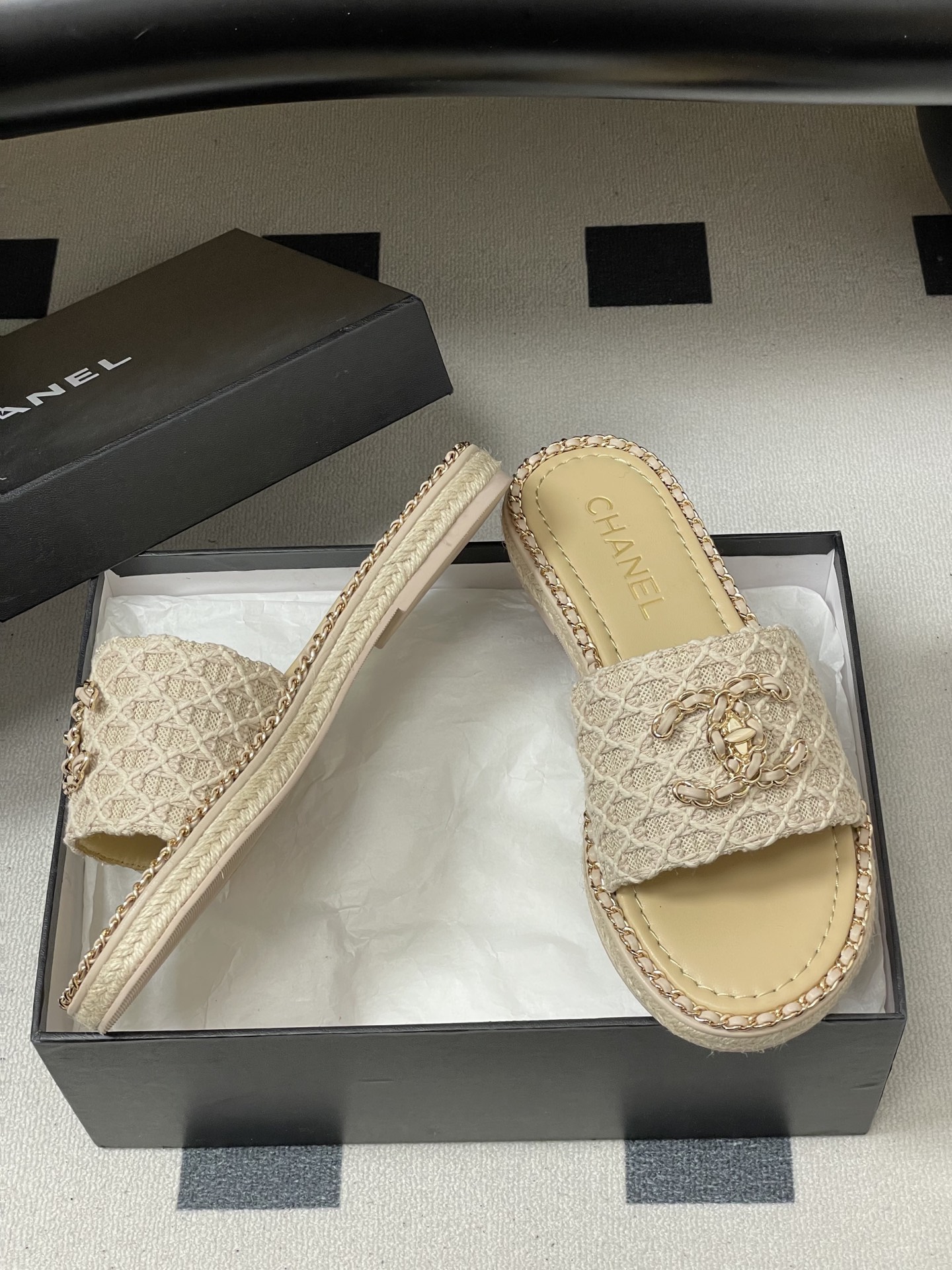 6bcdcf41d7319b8c445af46350ea20d0_1772763817_3135.jpg 6bcdcf41d7319b8c445af46350ea20d0_1772763817_3135_1772763853.jpg