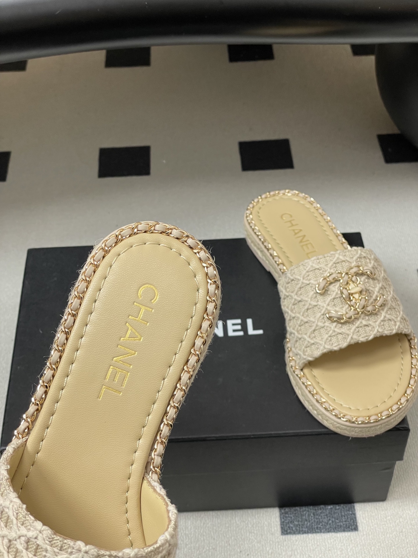 6bcdcf41d7319b8c445af46350ea20d0_1772763817_4157.jpg 6bcdcf41d7319b8c445af46350ea20d0_1772763817_4157_1772763853.jpg