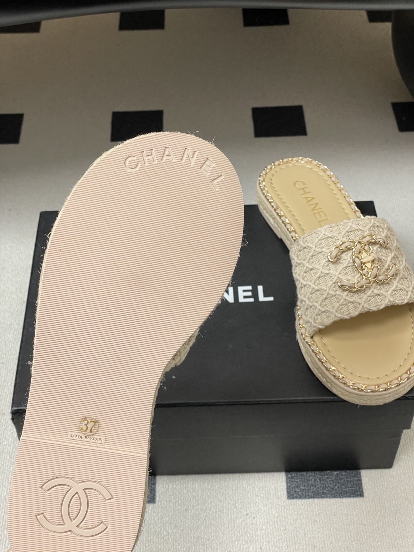 6bcdcf41d7319b8c445af46350ea20d0_1772763817_5189.jpg 6bcdcf41d7319b8c445af46350ea20d0_1772763817_5189_1772763853.jpg