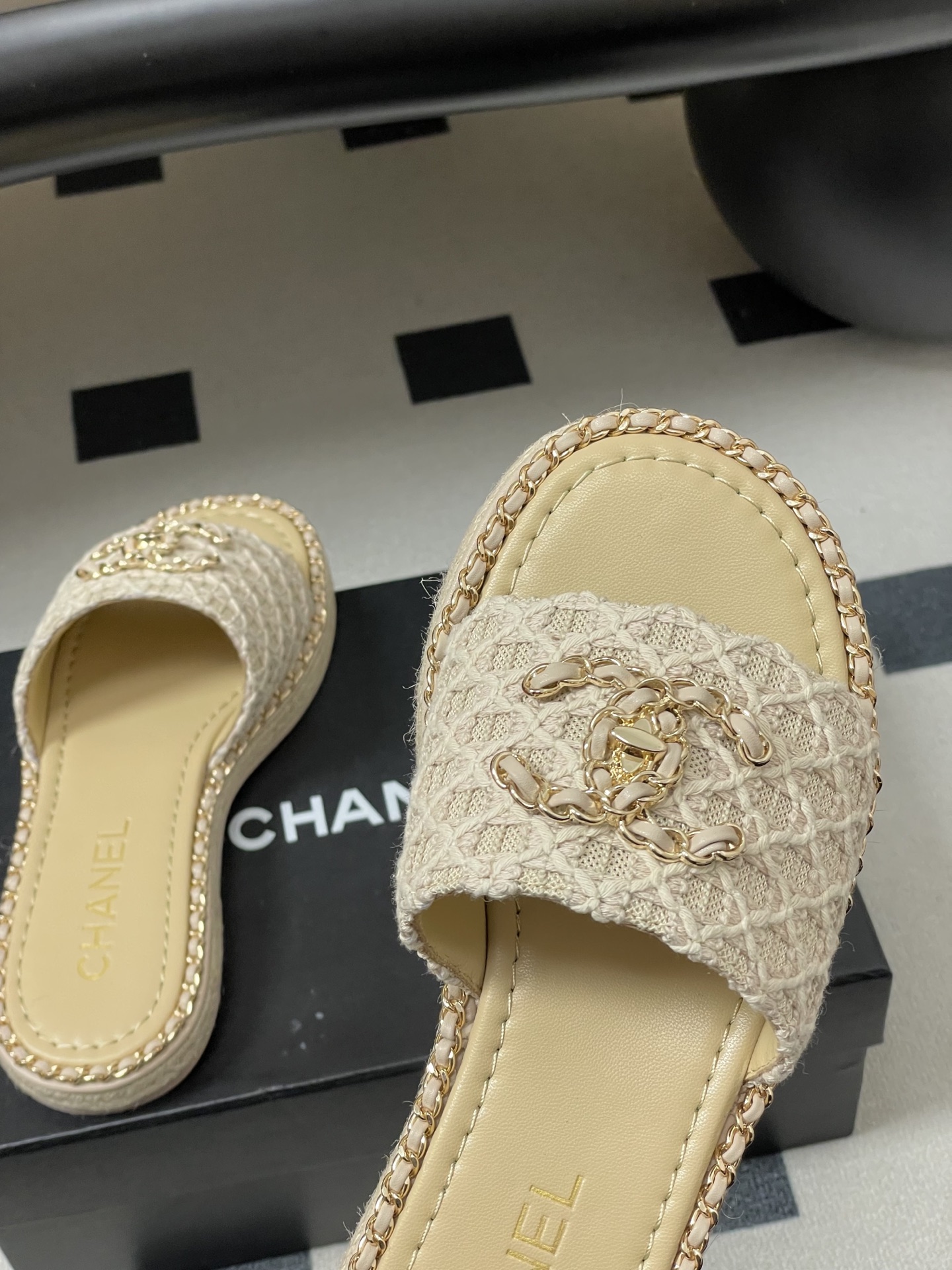 6bcdcf41d7319b8c445af46350ea20d0_1772763817_6256.jpg 6bcdcf41d7319b8c445af46350ea20d0_1772763817_6256_1772763853.jpg