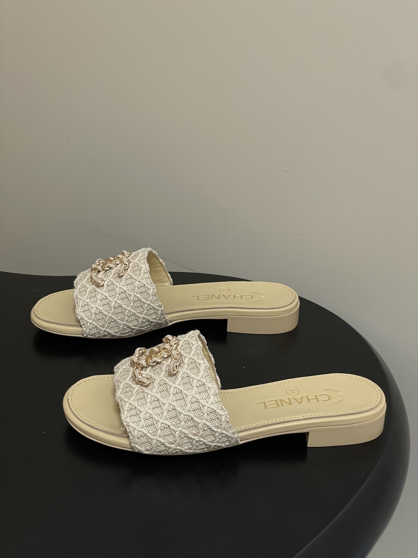 6bcdcf41d7319b8c445af46350ea20d0_1772764595_1049.jpg 6bcdcf41d7319b8c445af46350ea20d0_1772764595_1049_1772764646.jpg