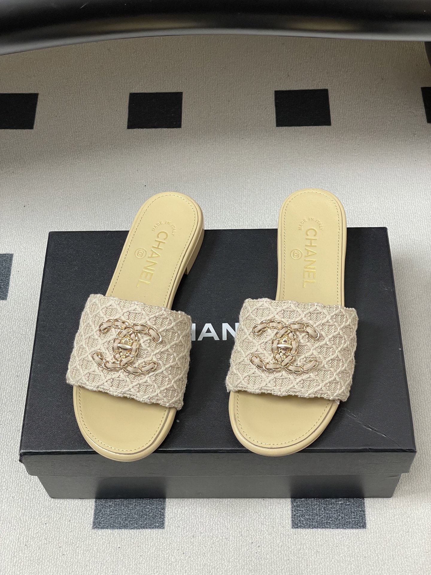 6bcdcf41d7319b8c445af46350ea20d0_1772764595_3156.jpg 6bcdcf41d7319b8c445af46350ea20d0_1772764595_3156_1772764646.jpg