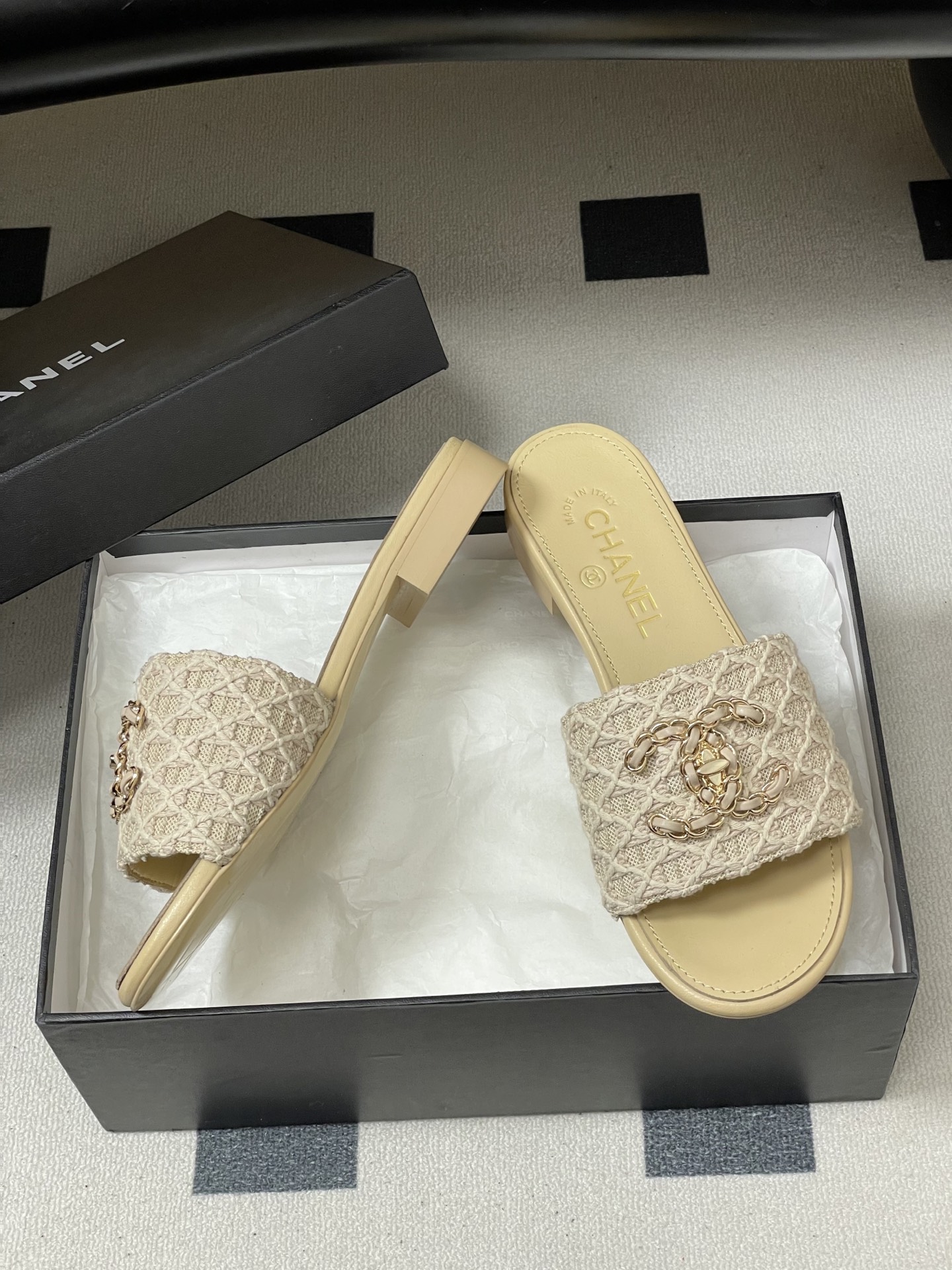 6bcdcf41d7319b8c445af46350ea20d0_1772764595_4241.jpg 6bcdcf41d7319b8c445af46350ea20d0_1772764595_4241_1772764646.jpg