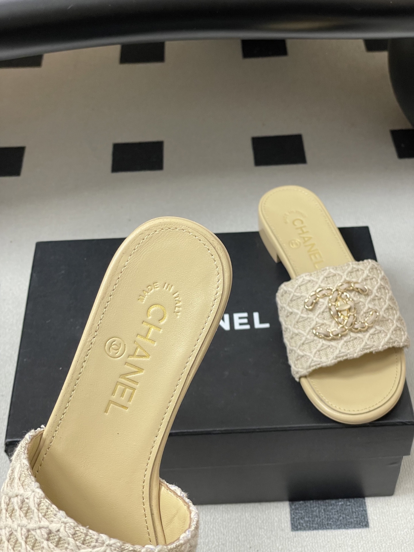 6bcdcf41d7319b8c445af46350ea20d0_1772764595_5269.jpg 6bcdcf41d7319b8c445af46350ea20d0_1772764595_5269_1772764646.jpg