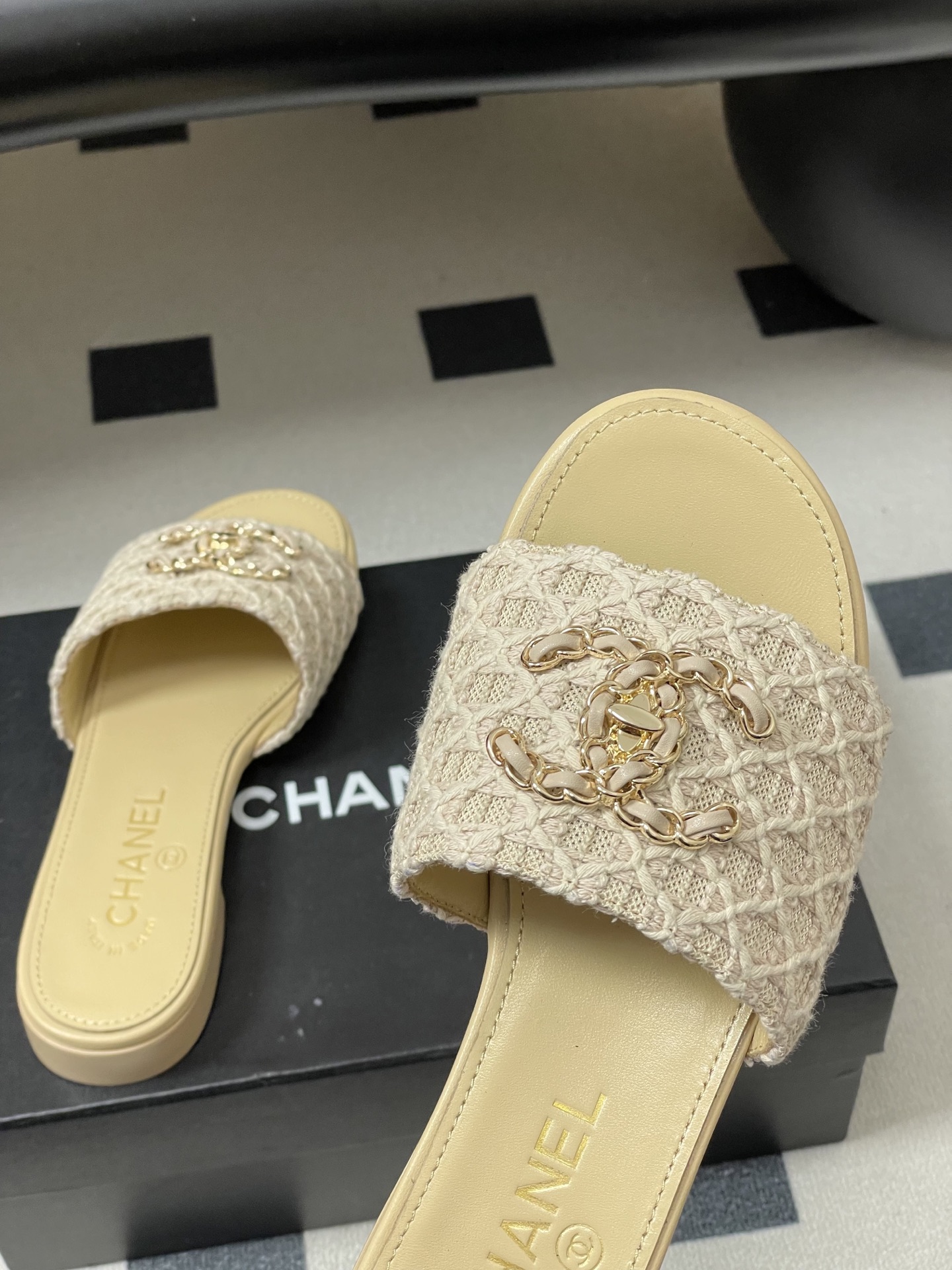 6bcdcf41d7319b8c445af46350ea20d0_1772764595_7482.jpg 6bcdcf41d7319b8c445af46350ea20d0_1772764595_7482_1772764646.jpg