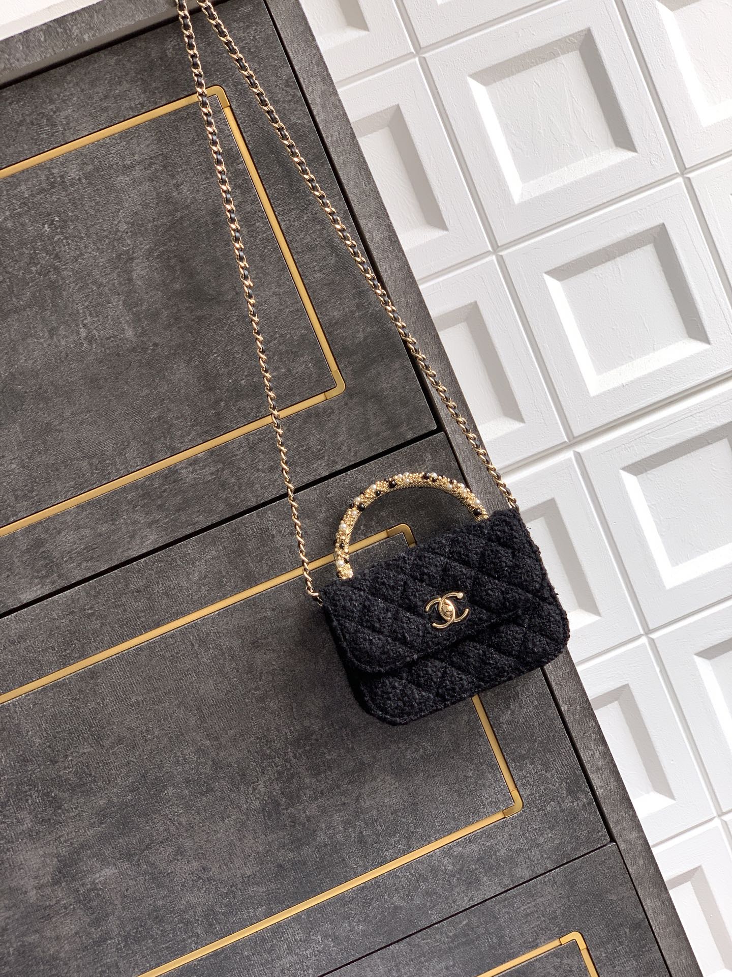 6e594b03b36c6fb6652f46df2fc6083a_1774612860_6588.jpg 6e594b03b36c6fb6652f46df2fc6083a_1774612860_6588_1774612897.jpg