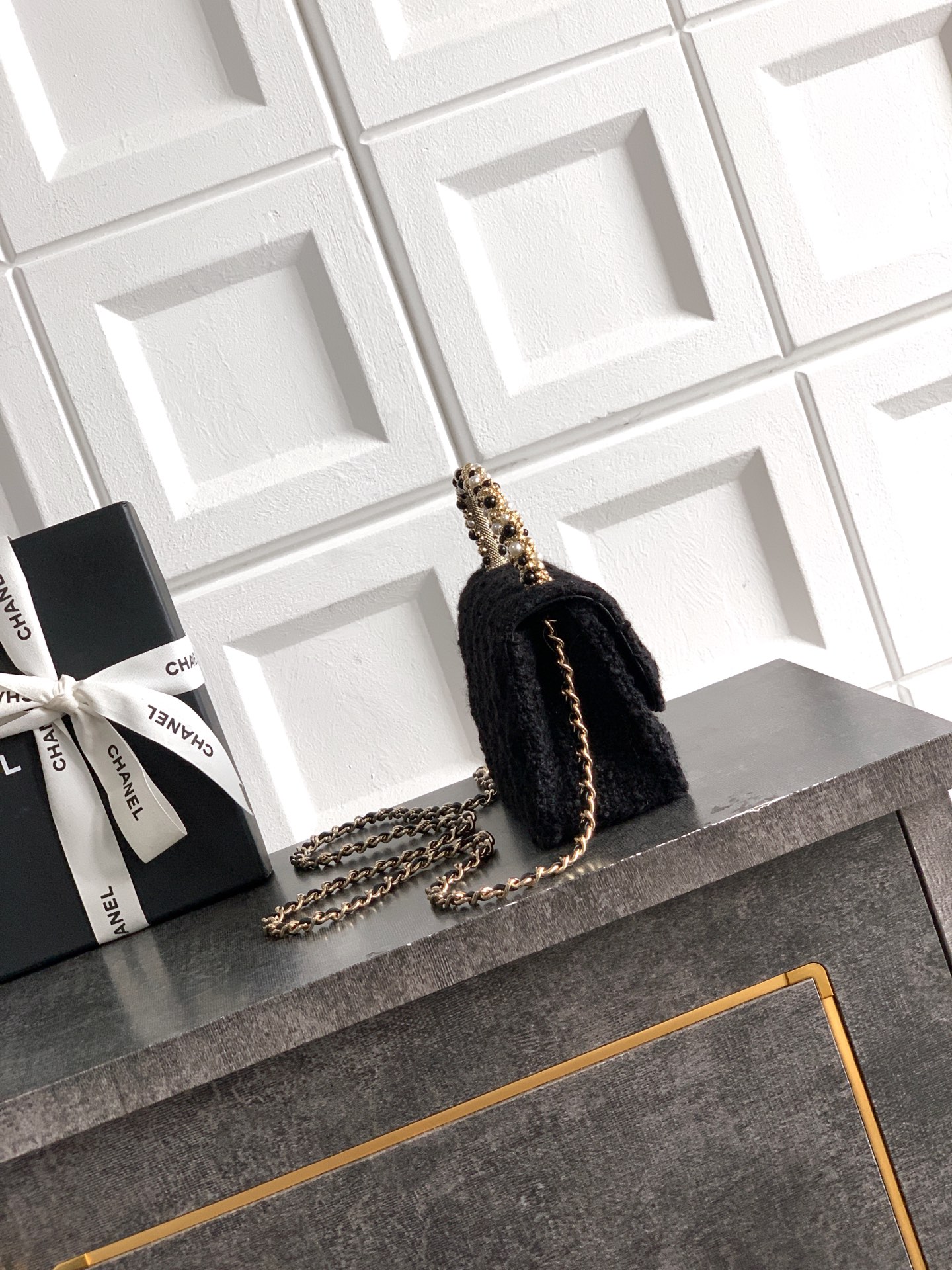 6e594b03b36c6fb6652f46df2fc6083a_1774612861_0142.jpg 6e594b03b36c6fb6652f46df2fc6083a_1774612861_0142_1774612897.jpg