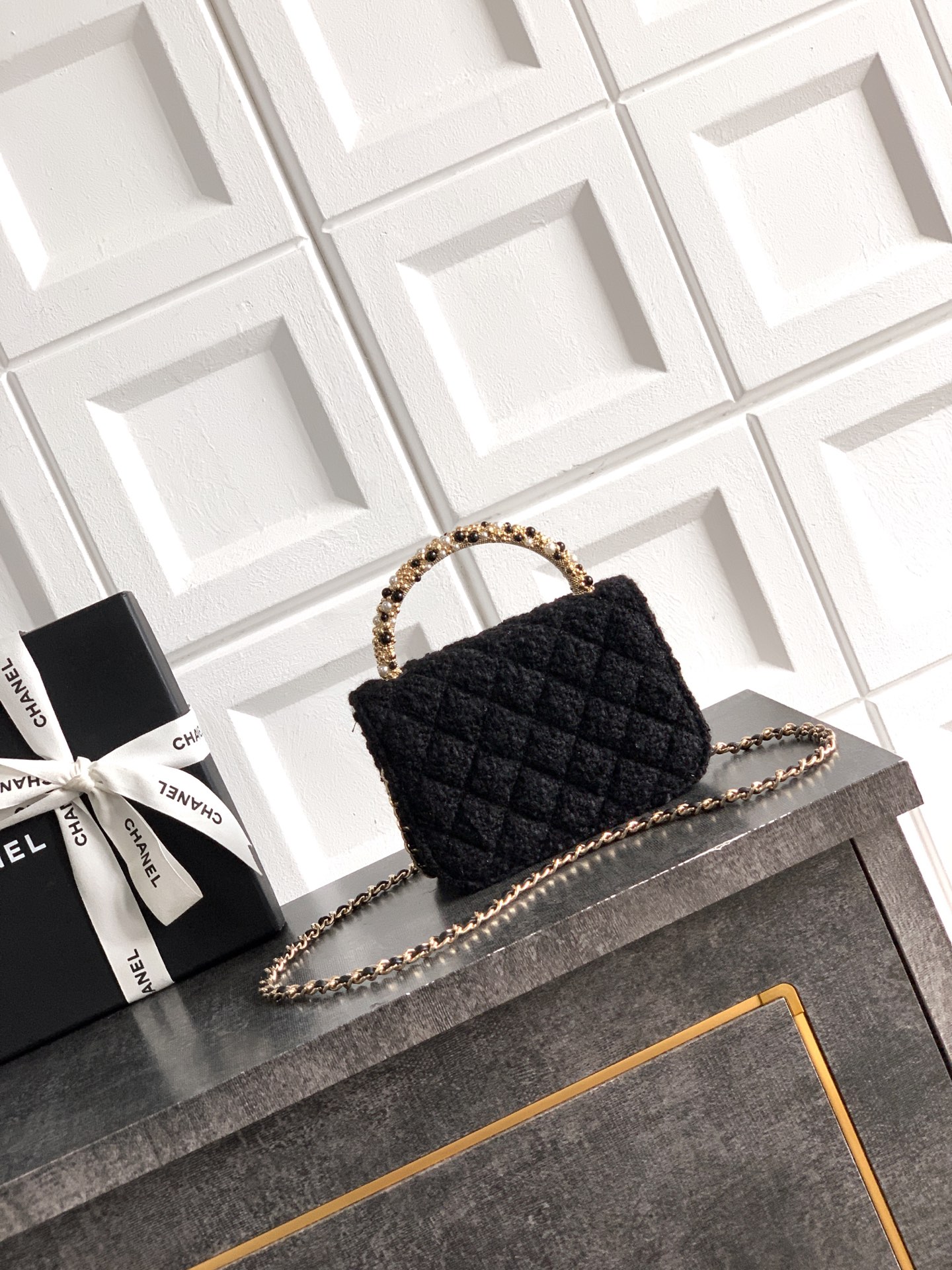 6e594b03b36c6fb6652f46df2fc6083a_1774612861_1845.jpg 6e594b03b36c6fb6652f46df2fc6083a_1774612861_1845_1774612897.jpg