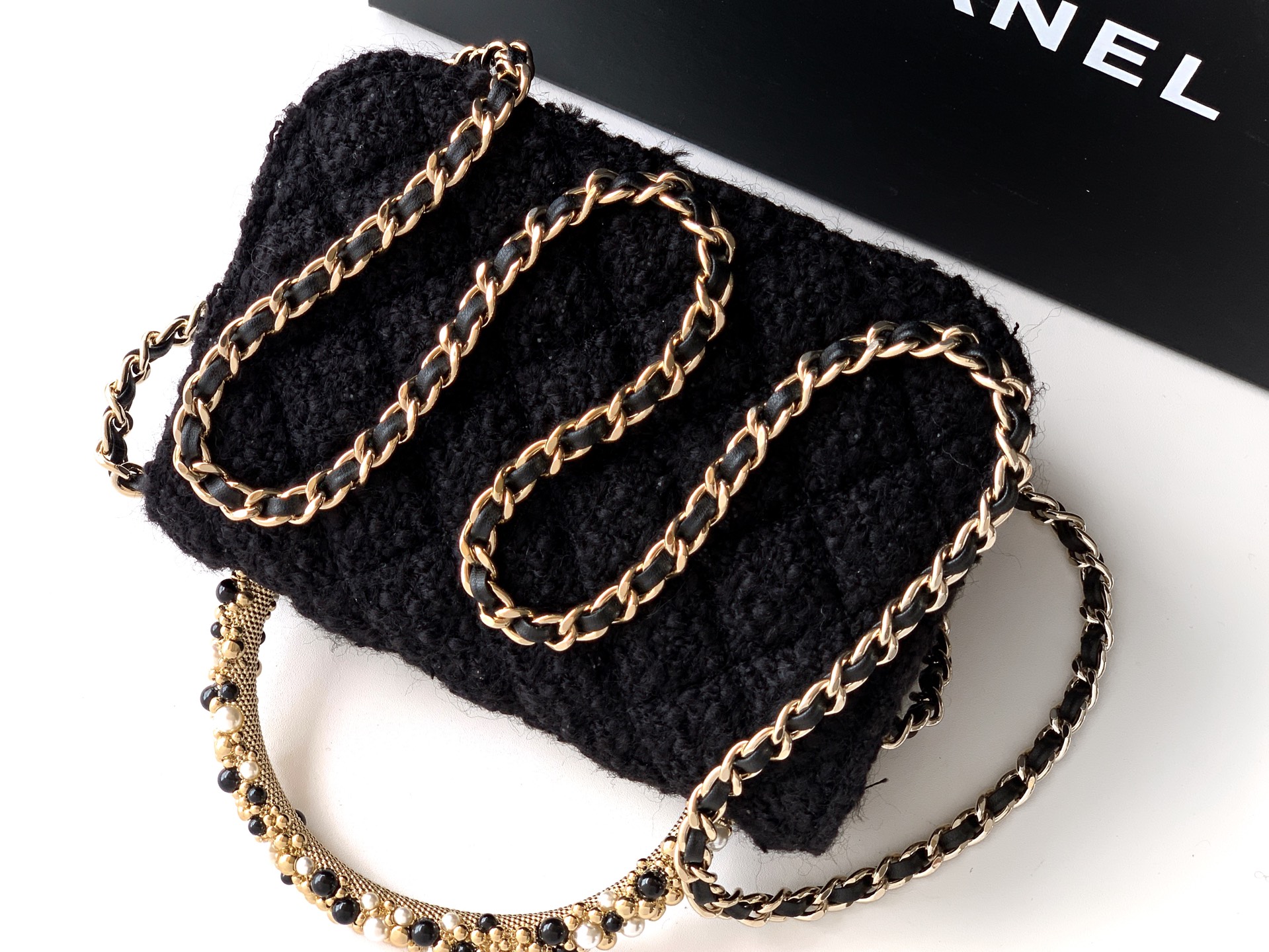 6e594b03b36c6fb6652f46df2fc6083a_1774612861_658.jpg 6e594b03b36c6fb6652f46df2fc6083a_1774612861_658_1774612897.jpg