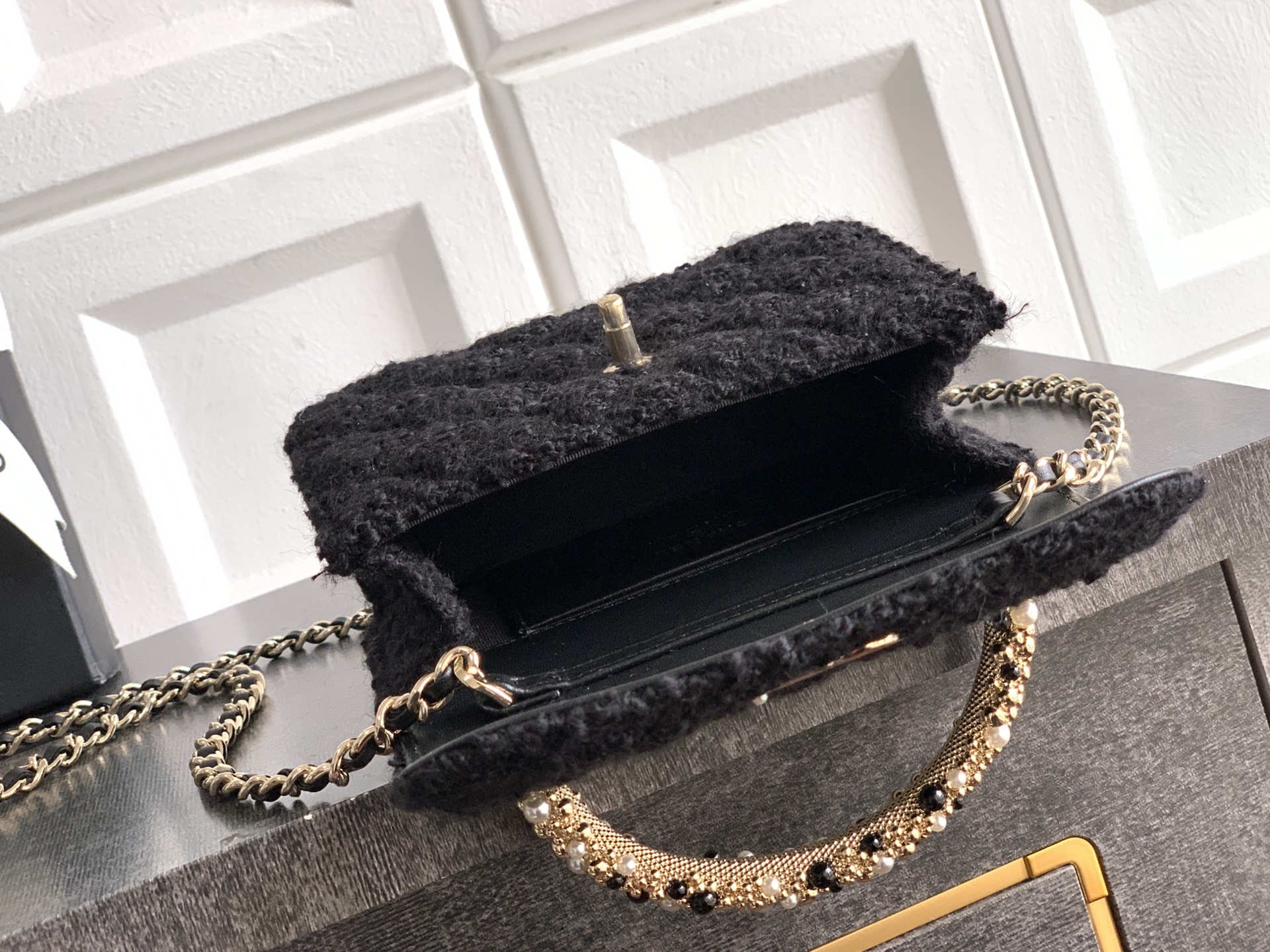 6e594b03b36c6fb6652f46df2fc6083a_1774612861_7645.jpg 6e594b03b36c6fb6652f46df2fc6083a_1774612861_7645_1774612897.jpg