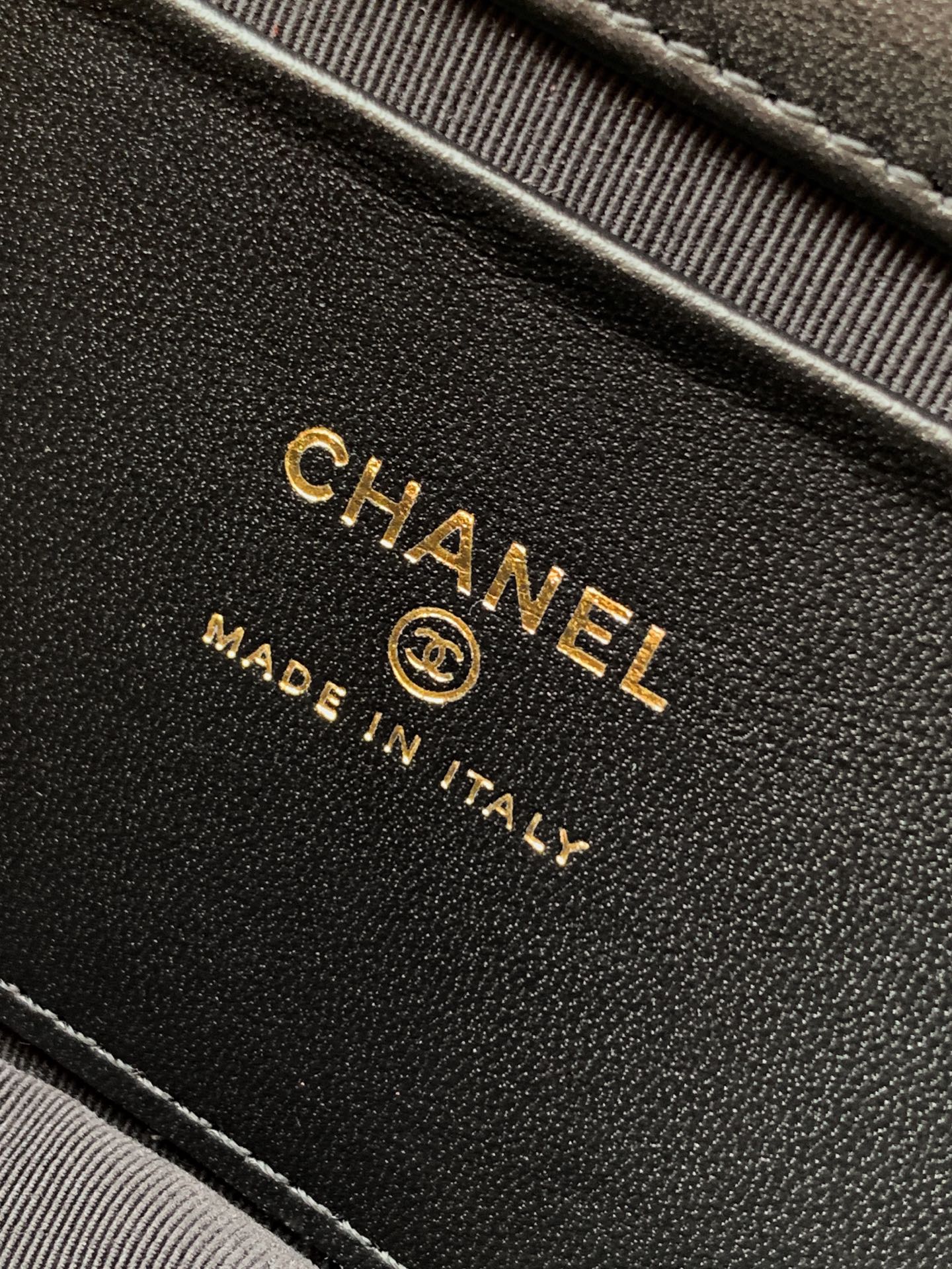 6e594b03b36c6fb6652f46df2fc6083a_1774612861_8829.jpg 6e594b03b36c6fb6652f46df2fc6083a_1774612861_8829_1774612897.jpg