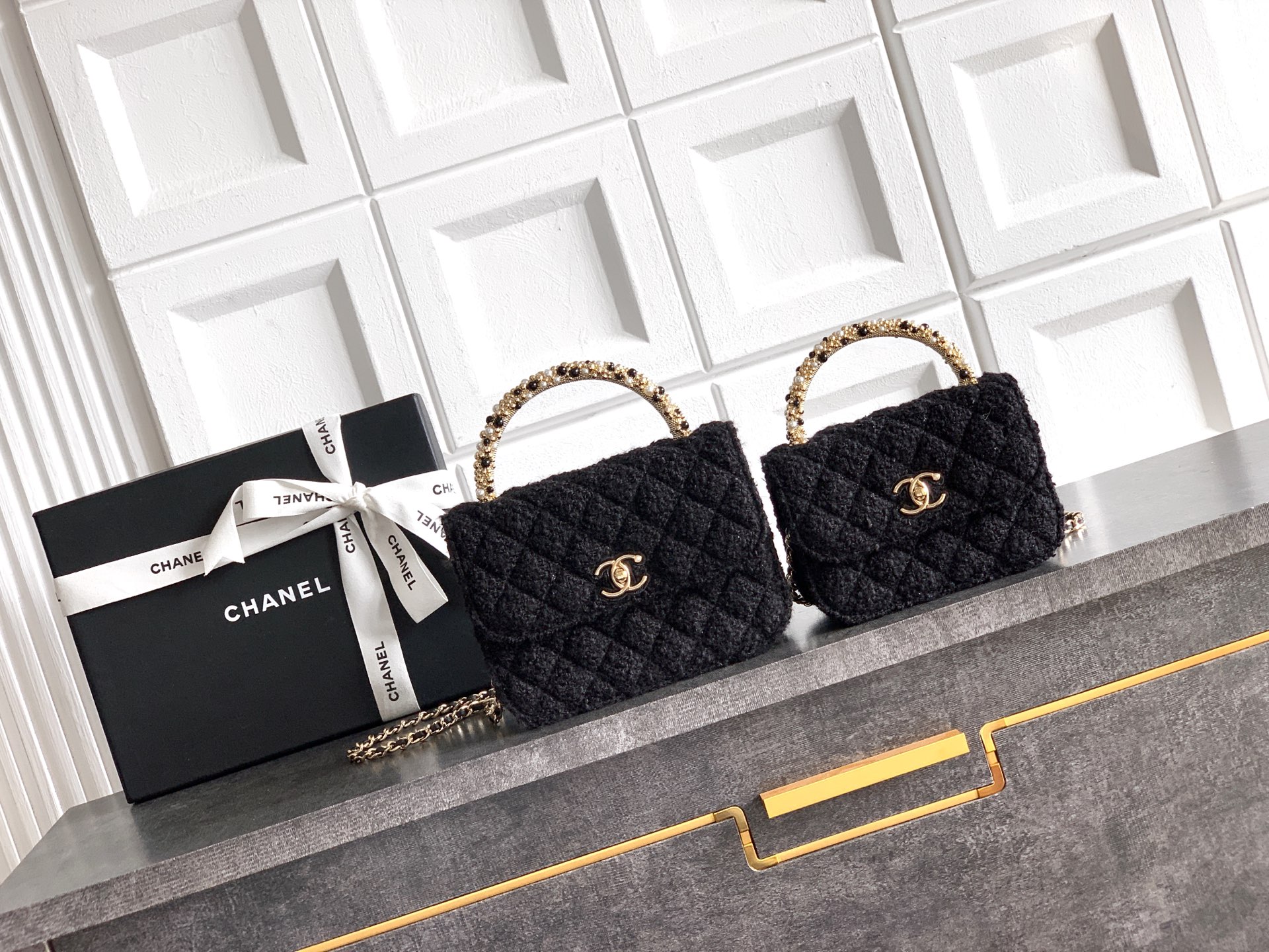 6e594b03b36c6fb6652f46df2fc6083a_1774612861_9828.jpg 6e594b03b36c6fb6652f46df2fc6083a_1774612861_9828_1774612897.jpg