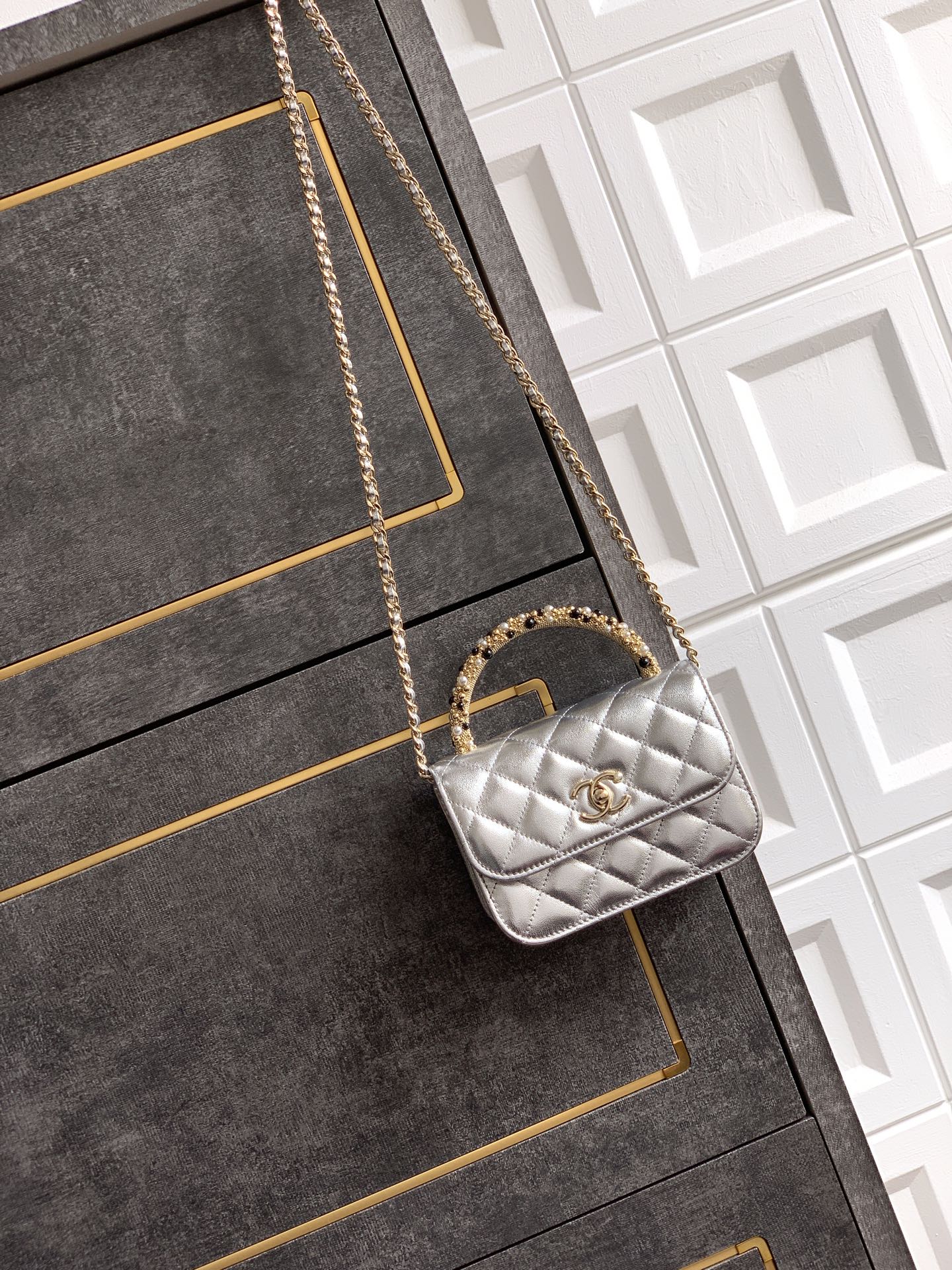 6e594b03b36c6fb6652f46df2fc6083a_1774615766_2119.jpg 6e594b03b36c6fb6652f46df2fc6083a_1774615766_2119_1774616089.jpg