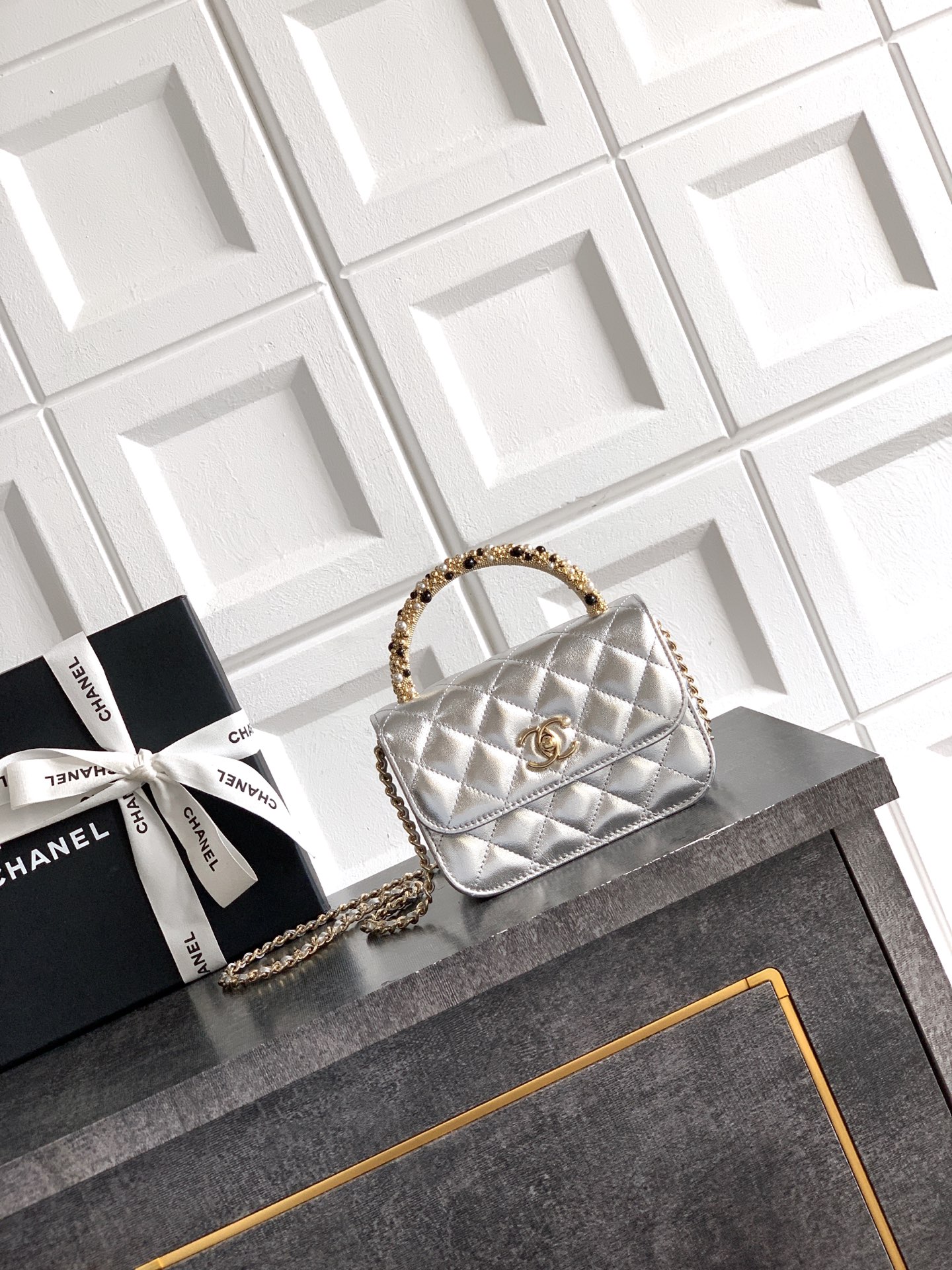 6e594b03b36c6fb6652f46df2fc6083a_1774615766_3179.jpg 6e594b03b36c6fb6652f46df2fc6083a_1774615766_3179_1774616089.jpg