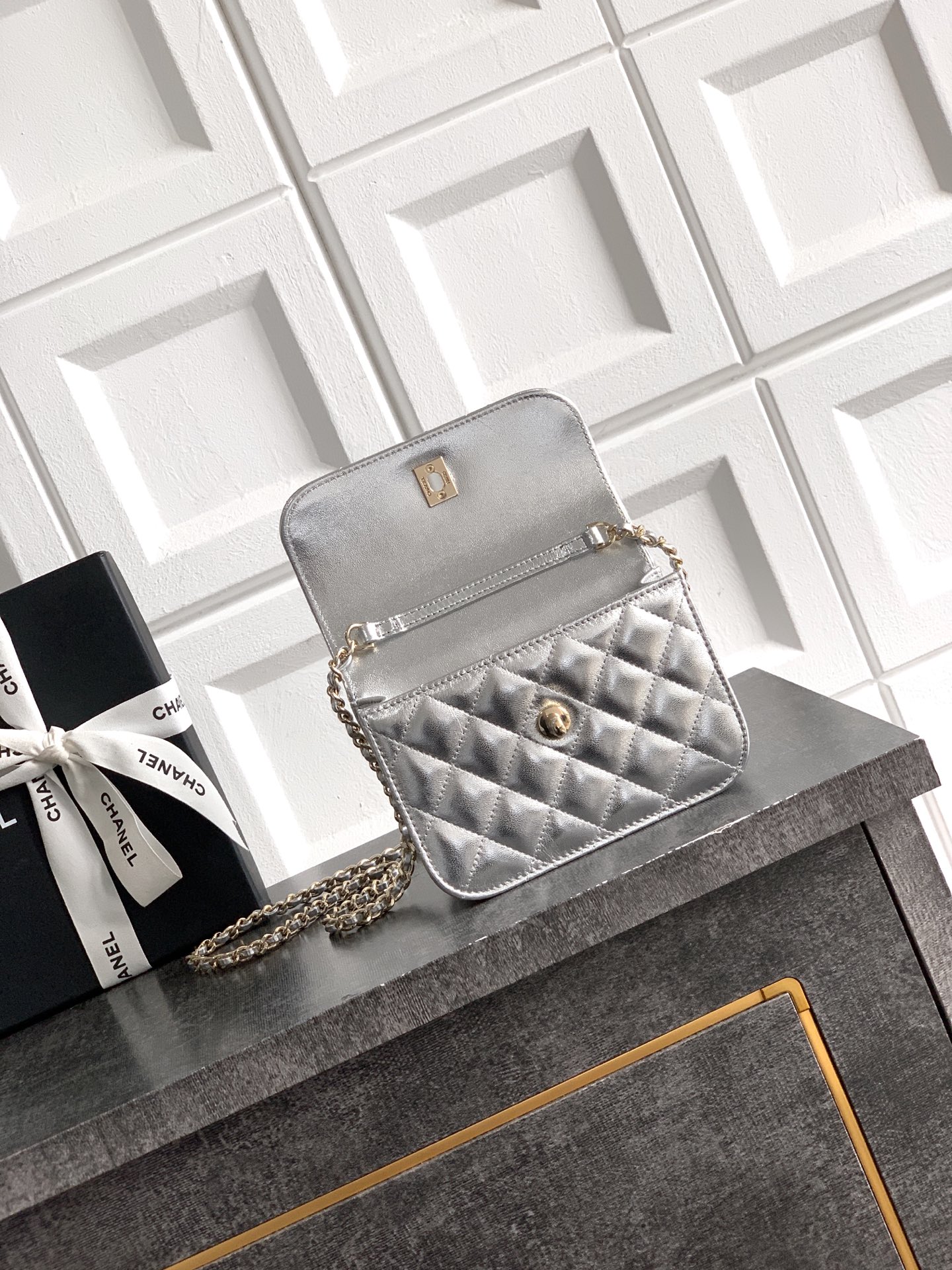 6e594b03b36c6fb6652f46df2fc6083a_1774615766_7177.jpg 6e594b03b36c6fb6652f46df2fc6083a_1774615766_7177_1774616089.jpg