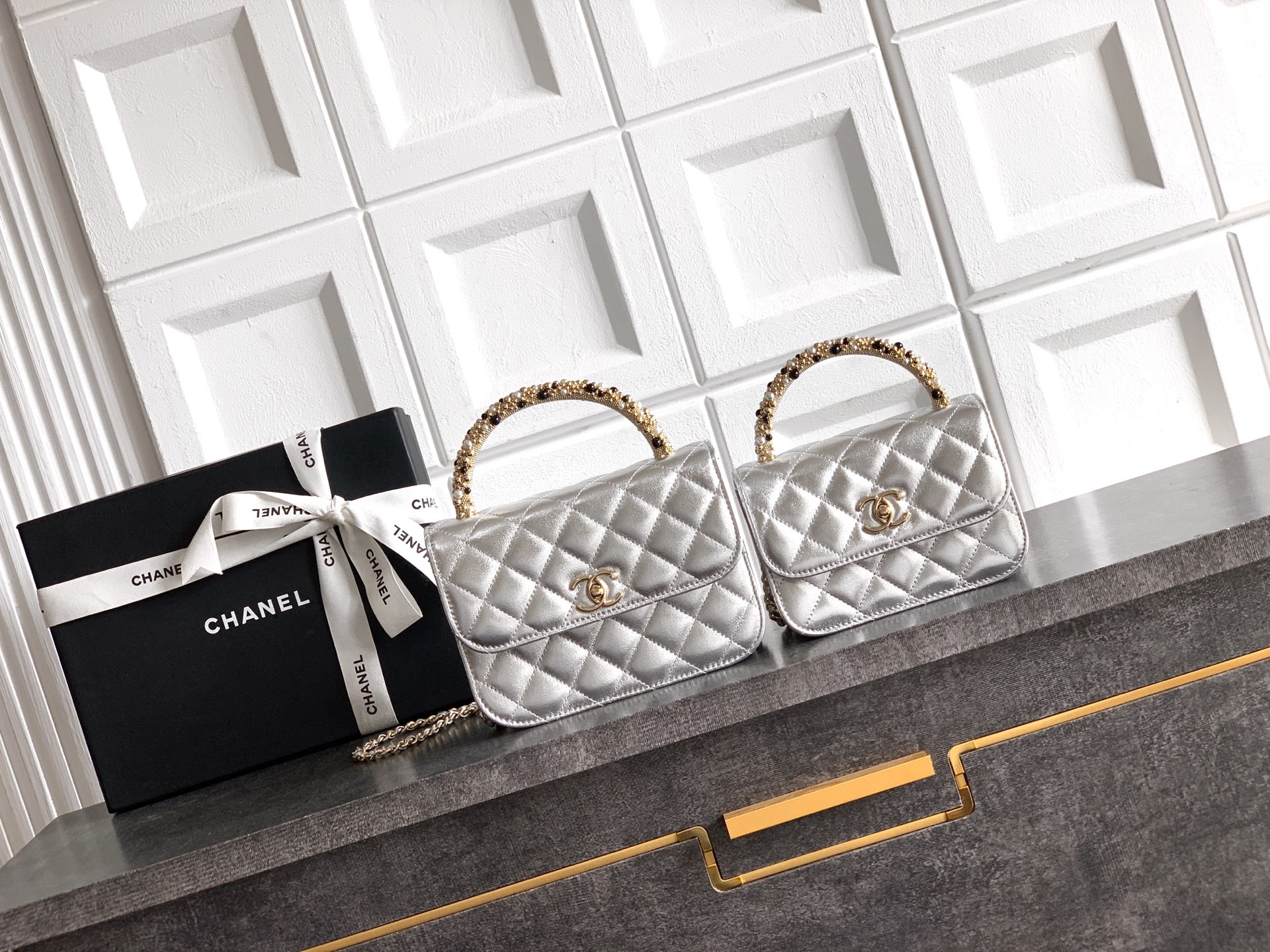 6e594b03b36c6fb6652f46df2fc6083a_1774615767_2237.jpg 6e594b03b36c6fb6652f46df2fc6083a_1774615767_2237_1774616089.jpg