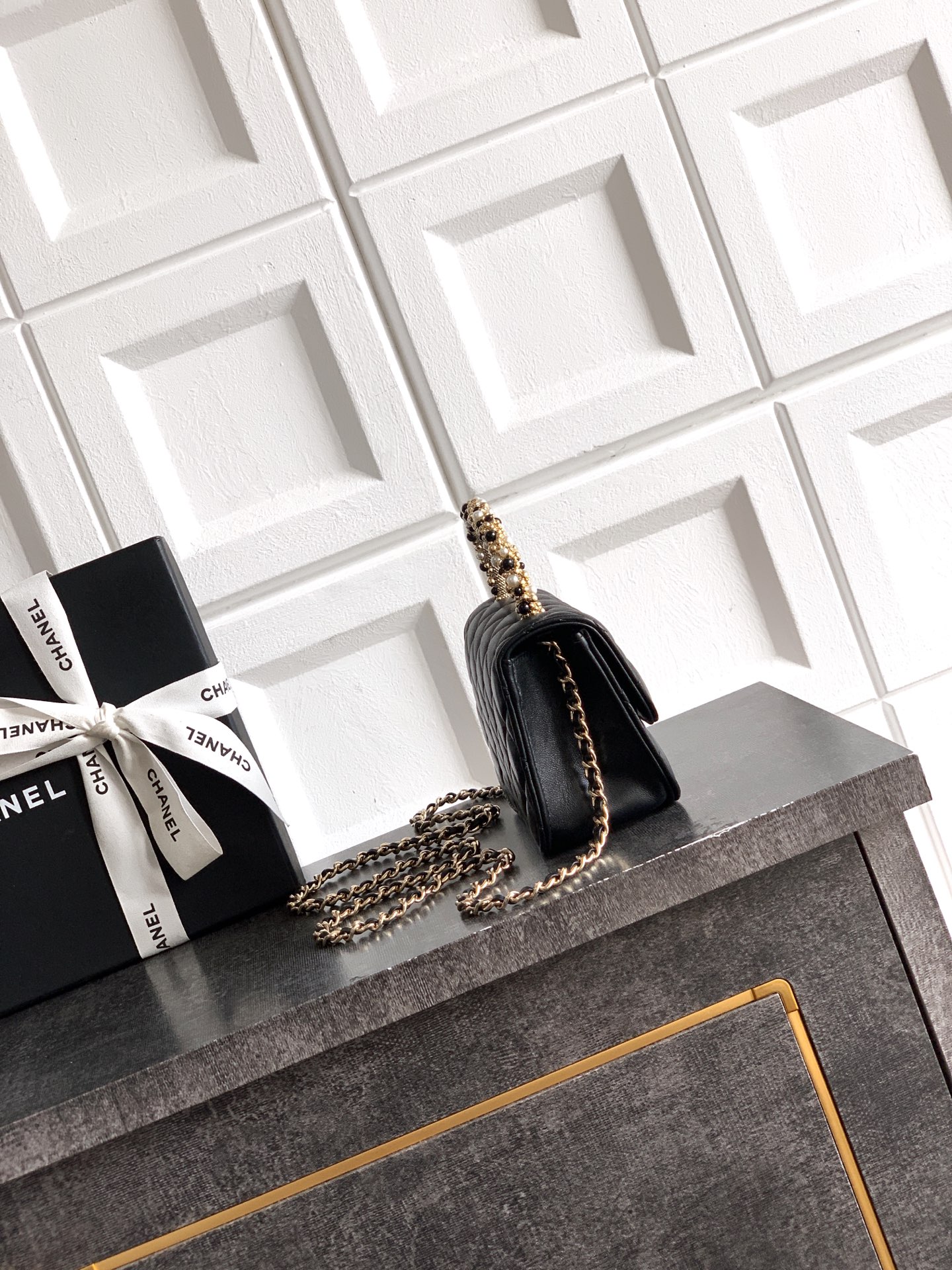 6e594b03b36c6fb6652f46df2fc6083a_1774616279_9106.jpg 6e594b03b36c6fb6652f46df2fc6083a_1774616279_9106.jpg