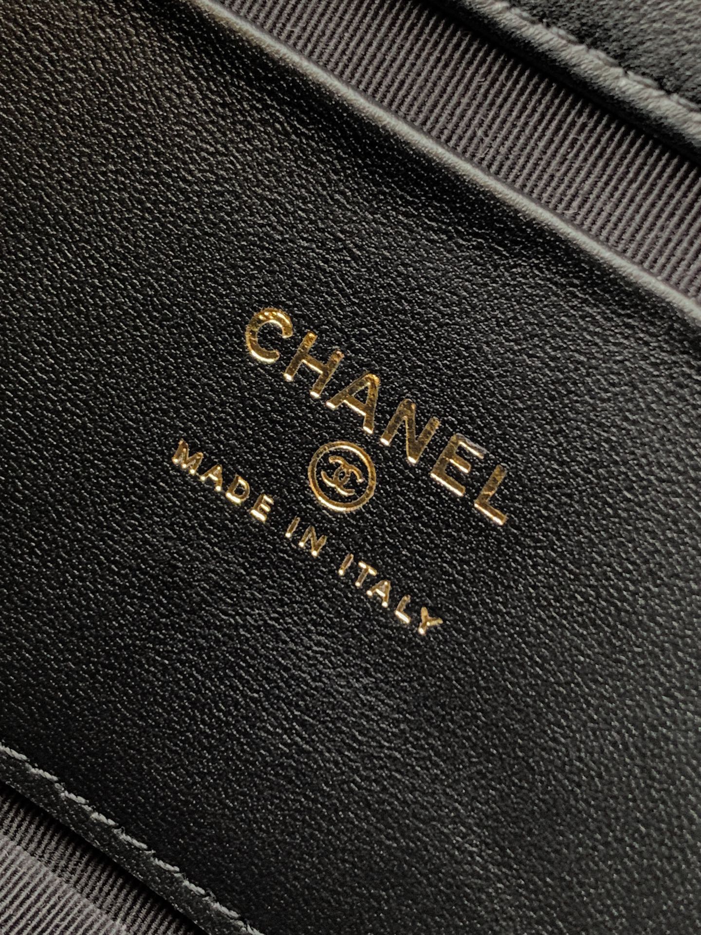 6e594b03b36c6fb6652f46df2fc6083a_1774616280_5939.jpg 6e594b03b36c6fb6652f46df2fc6083a_1774616280_5939.jpg