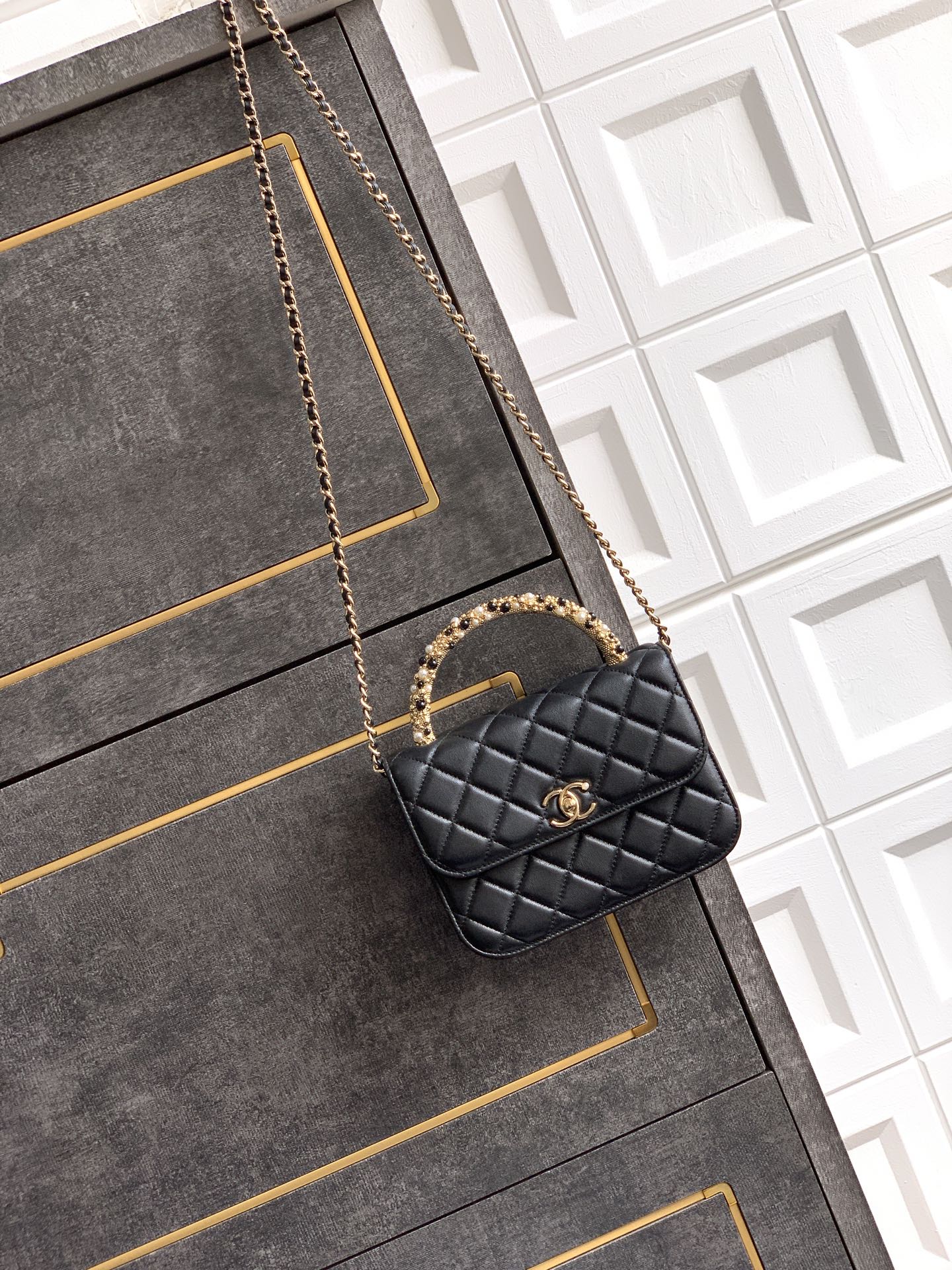 6e594b03b36c6fb6652f46df2fc6083a_1774616375_9031.jpg 6e594b03b36c6fb6652f46df2fc6083a_1774616375_9031_1774616936.jpg