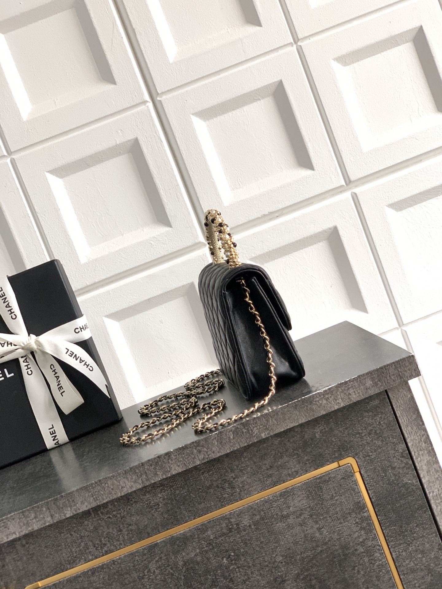 6e594b03b36c6fb6652f46df2fc6083a_1774616376_1798.jpg 6e594b03b36c6fb6652f46df2fc6083a_1774616376_1798_1774616936.jpg