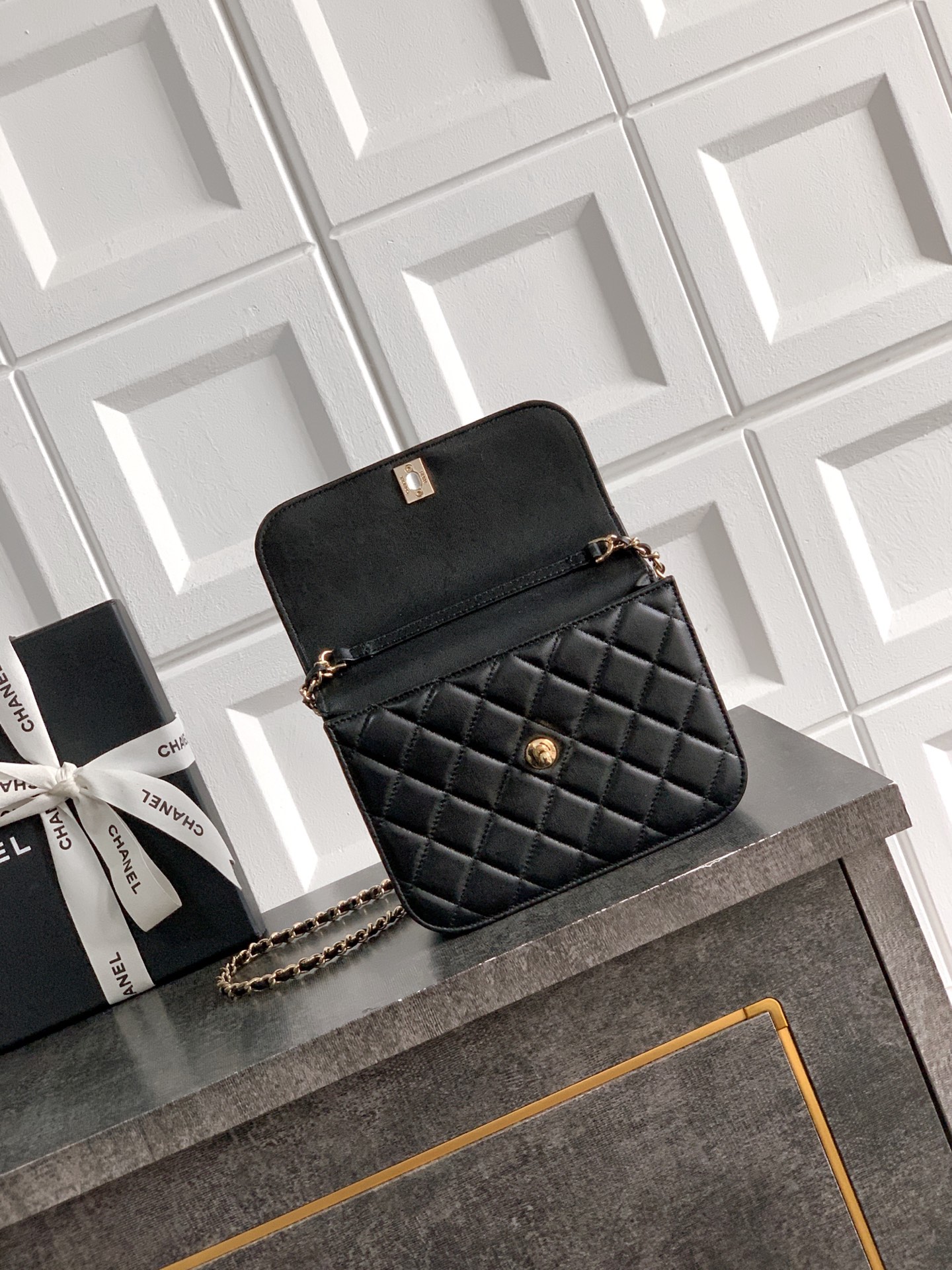 6e594b03b36c6fb6652f46df2fc6083a_1774616376_4832.jpg 6e594b03b36c6fb6652f46df2fc6083a_1774616376_4832_1774616936.jpg