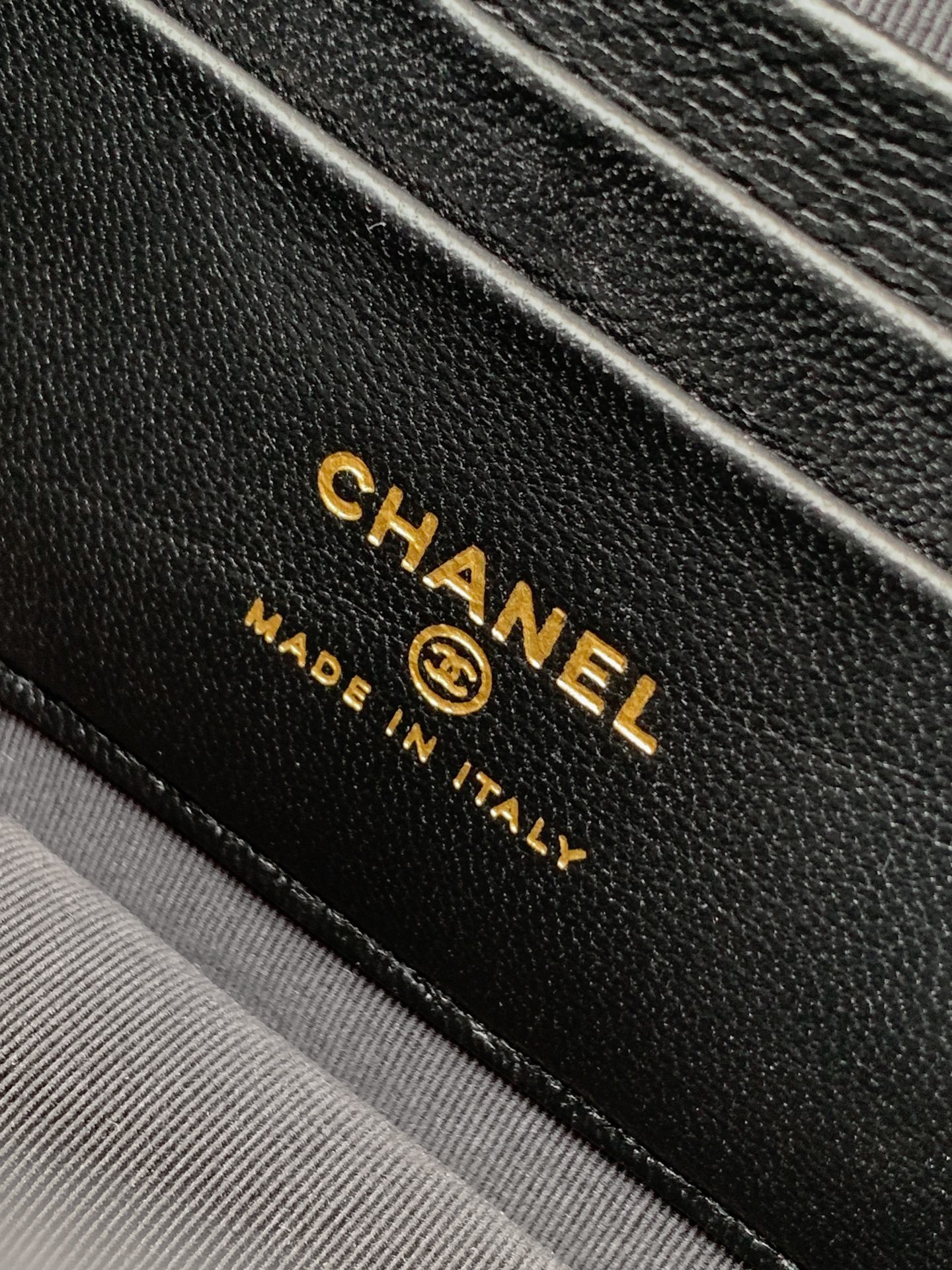 6e594b03b36c6fb6652f46df2fc6083a_1774616376_8918.jpg 6e594b03b36c6fb6652f46df2fc6083a_1774616376_8918_1774616936.jpg