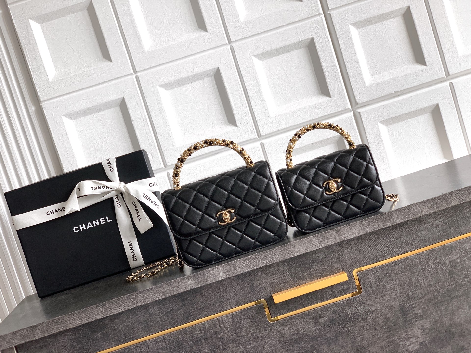 6e594b03b36c6fb6652f46df2fc6083a_1774616376_9863.jpg 6e594b03b36c6fb6652f46df2fc6083a_1774616376_9863_1774616936.jpg