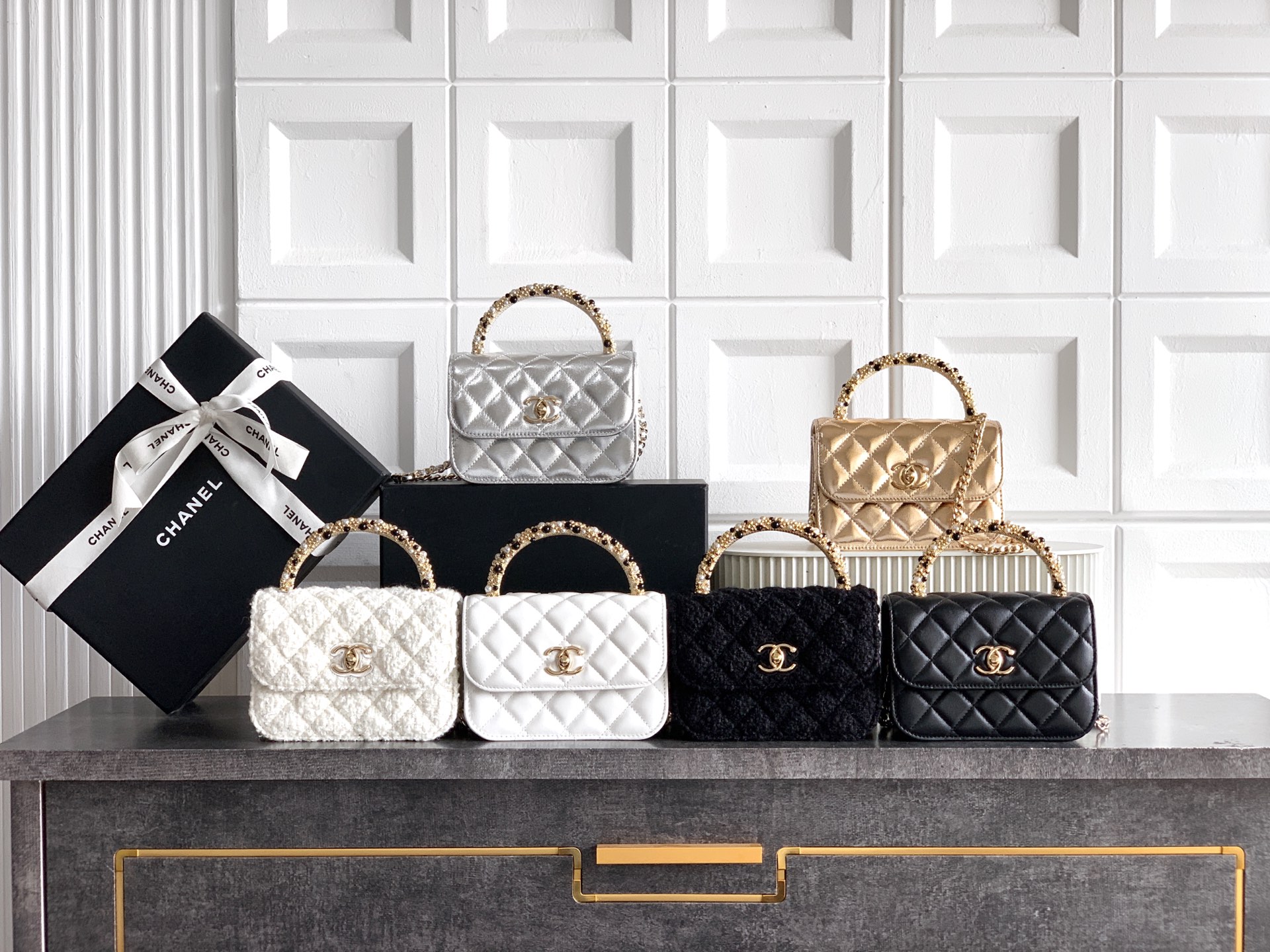 6e594b03b36c6fb6652f46df2fc6083a_1774616377_0719.jpg 6e594b03b36c6fb6652f46df2fc6083a_1774616377_0719_1774616936.jpg