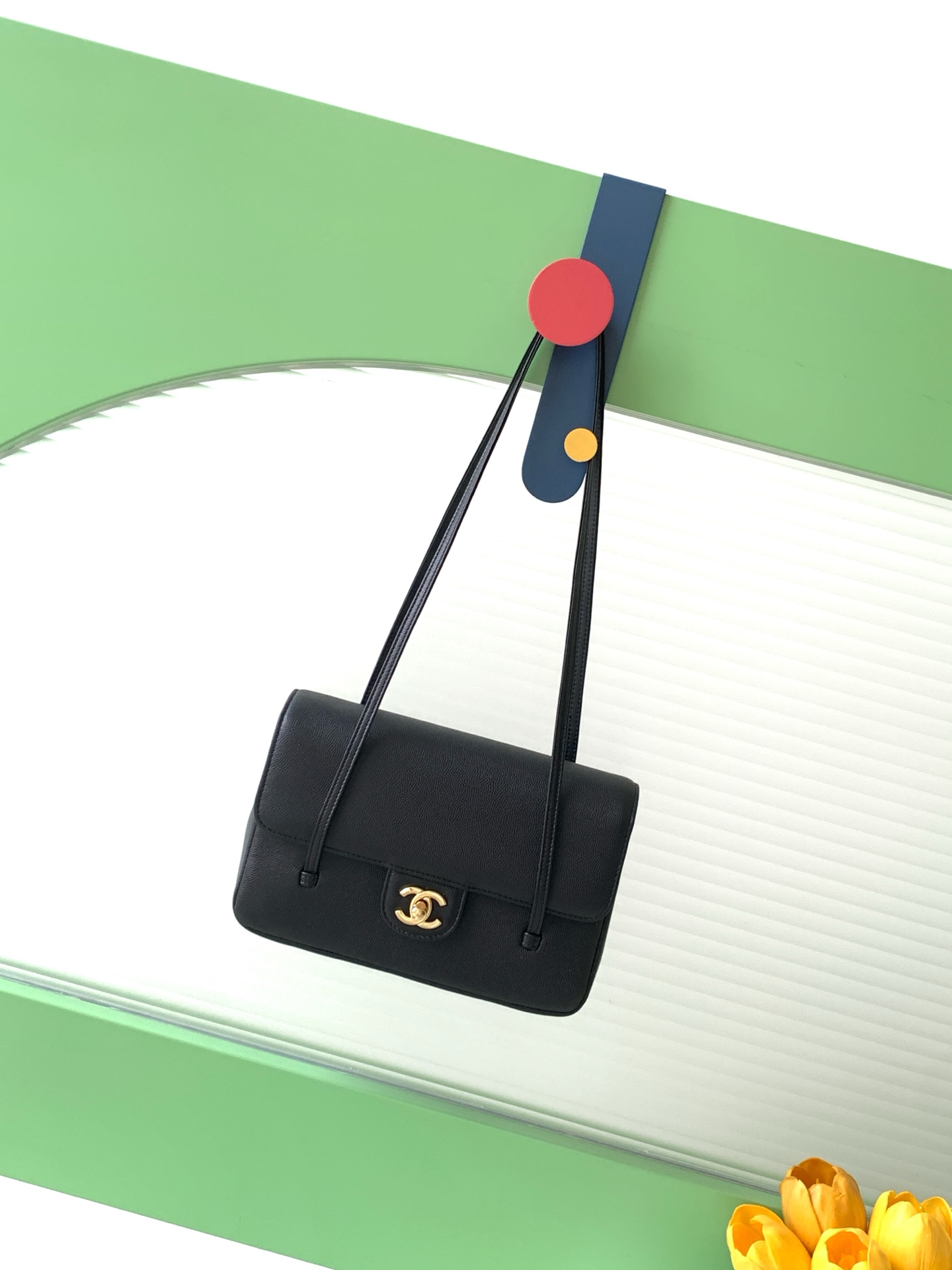 6e594b03b36c6fb6652f46df2fc6083a_1774617058_2104.jpg 6e594b03b36c6fb6652f46df2fc6083a_1774617058_2104_1774617123.jpg