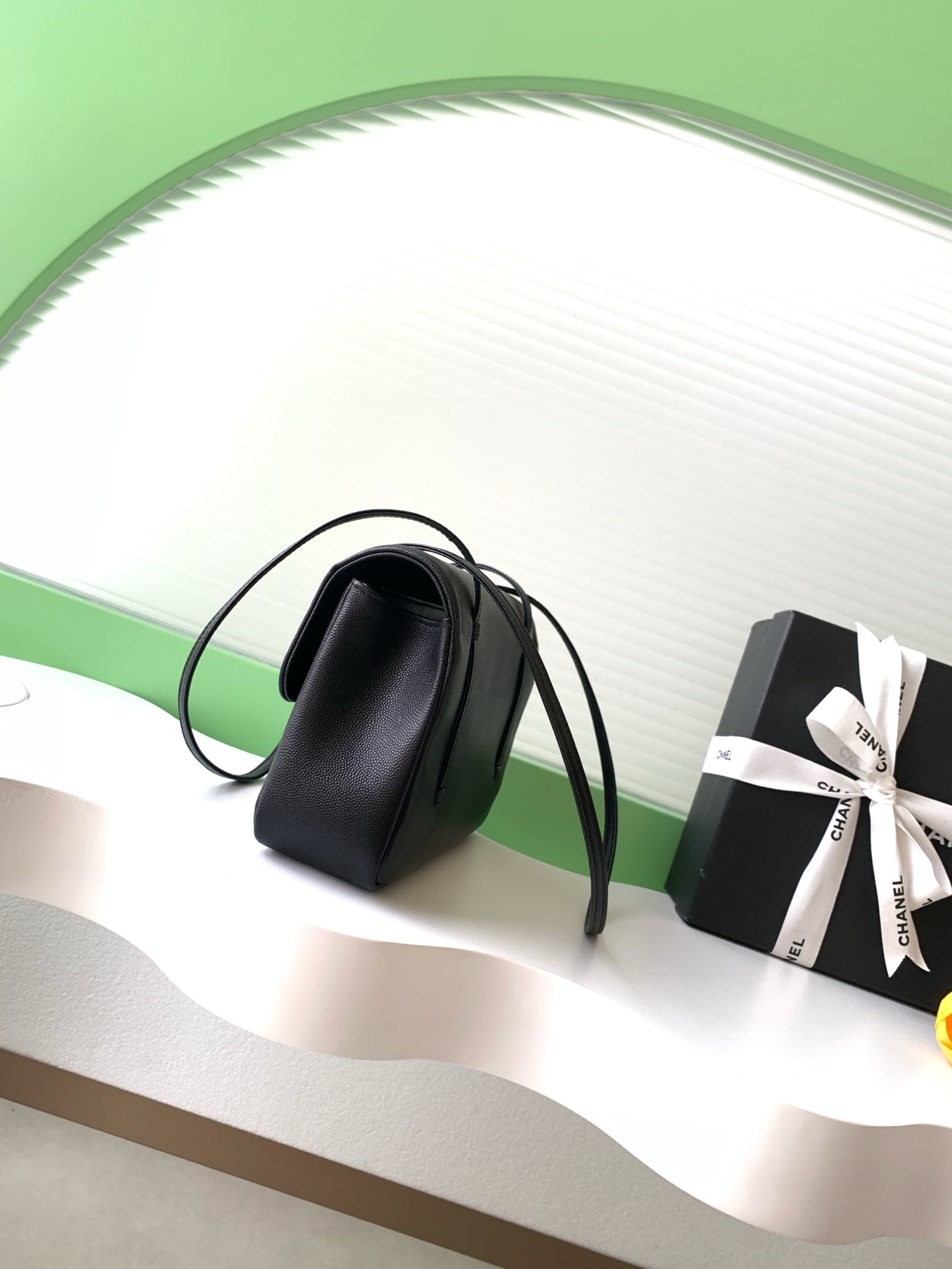 6e594b03b36c6fb6652f46df2fc6083a_1774617058_4602.jpg 6e594b03b36c6fb6652f46df2fc6083a_1774617058_4602_1774617123.jpg