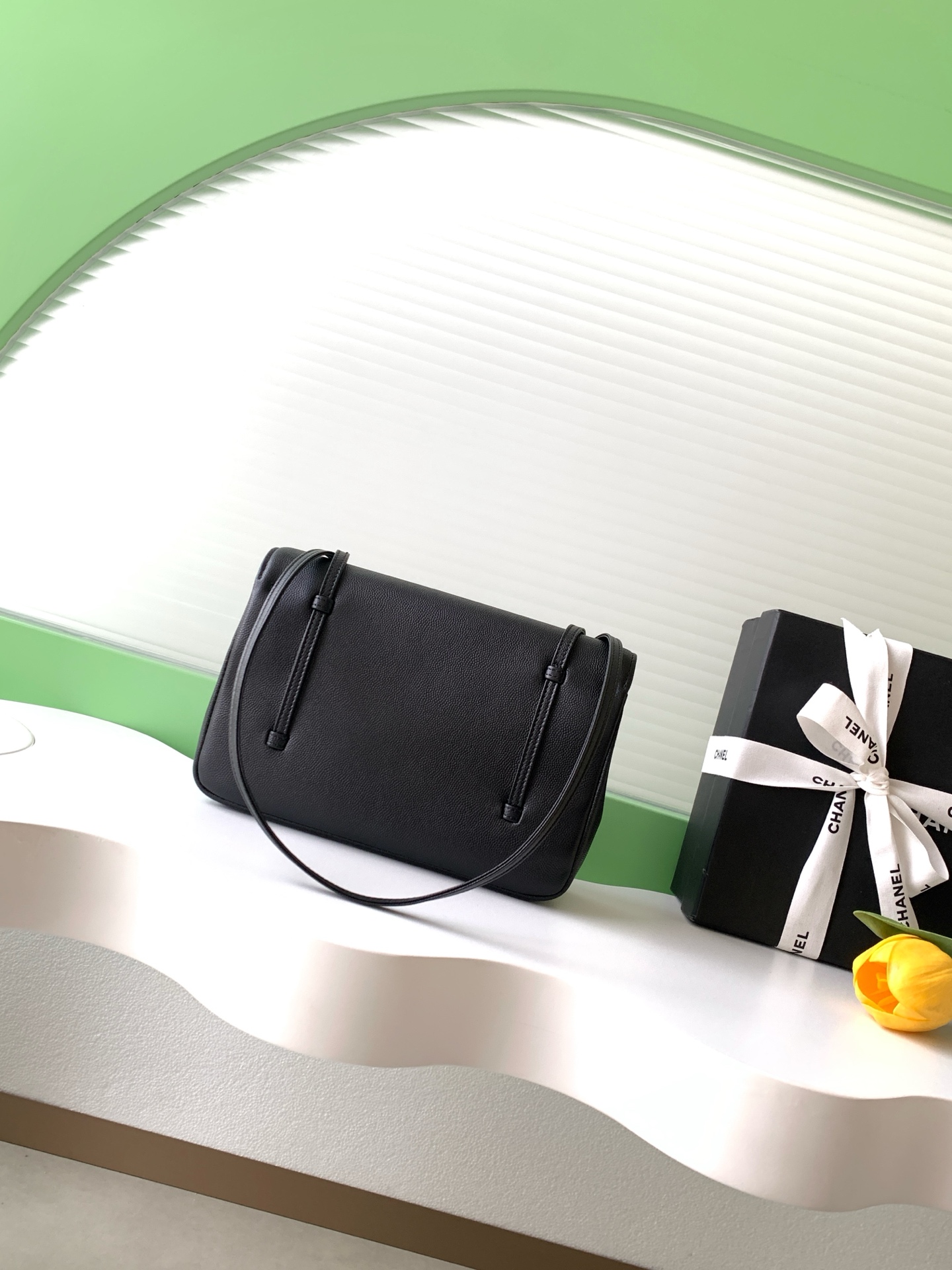 6e594b03b36c6fb6652f46df2fc6083a_1774617058_5844.jpg 6e594b03b36c6fb6652f46df2fc6083a_1774617058_5844_1774617123.jpg