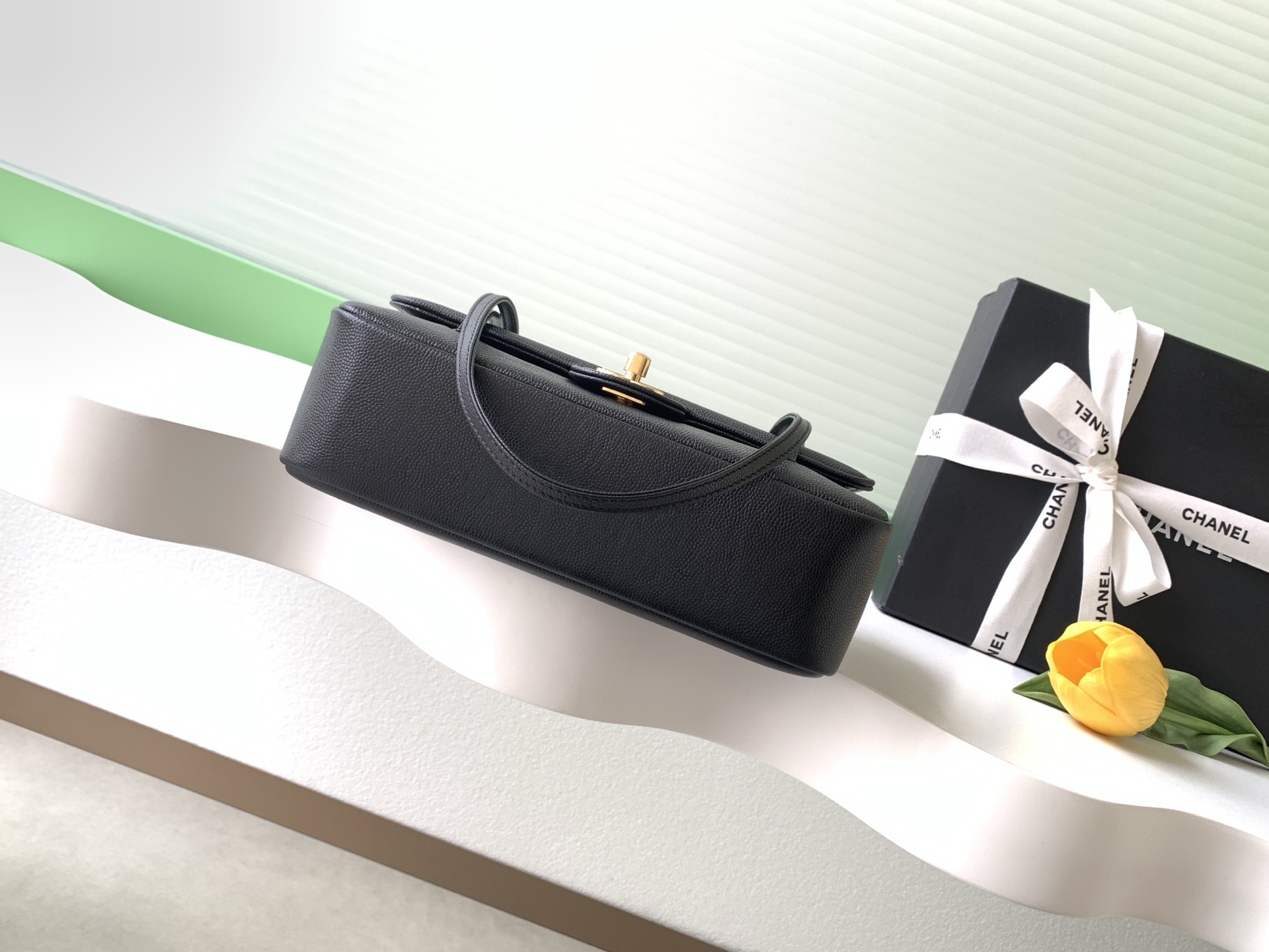 6e594b03b36c6fb6652f46df2fc6083a_1774617058_6871.jpg 6e594b03b36c6fb6652f46df2fc6083a_1774617058_6871_1774617123.jpg