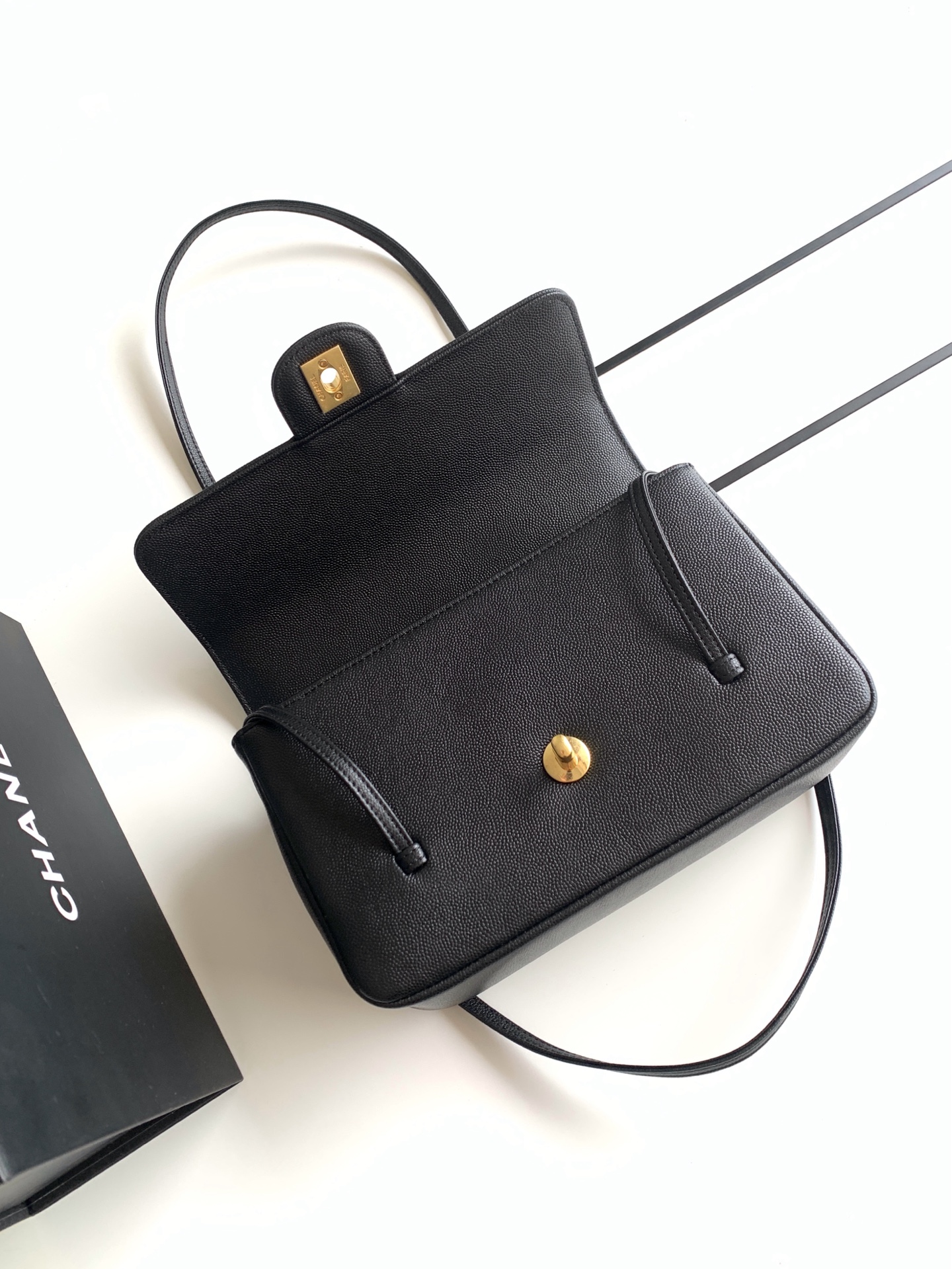 6e594b03b36c6fb6652f46df2fc6083a_1774617058_8808.jpg 6e594b03b36c6fb6652f46df2fc6083a_1774617058_8808_1774617123.jpg