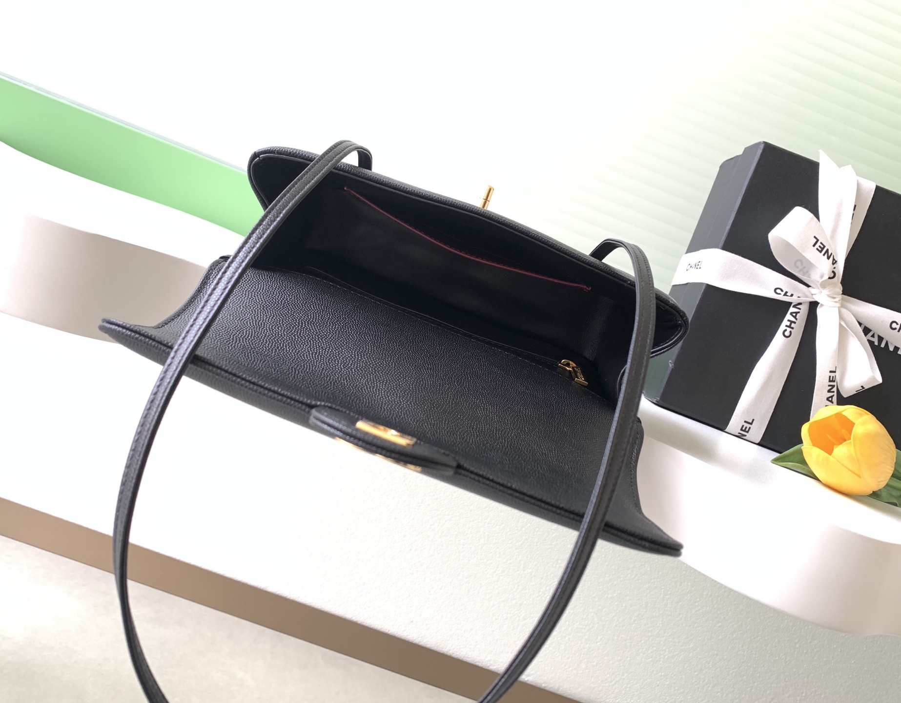 6e594b03b36c6fb6652f46df2fc6083a_1774617058_9824.jpg 6e594b03b36c6fb6652f46df2fc6083a_1774617058_9824_1774617123.jpg