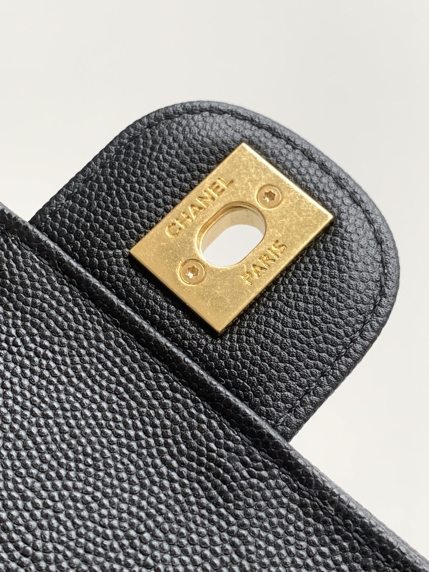 6e594b03b36c6fb6652f46df2fc6083a_1774617059_0802.jpg 6e594b03b36c6fb6652f46df2fc6083a_1774617059_0802_1774617123.jpg