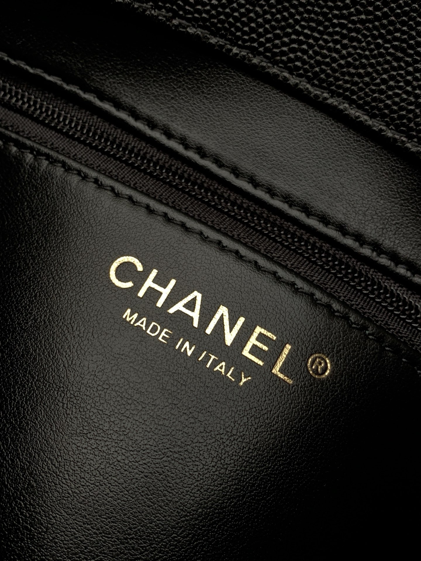 6e594b03b36c6fb6652f46df2fc6083a_1774617059_1802.jpg 6e594b03b36c6fb6652f46df2fc6083a_1774617059_1802_1774617123.jpg