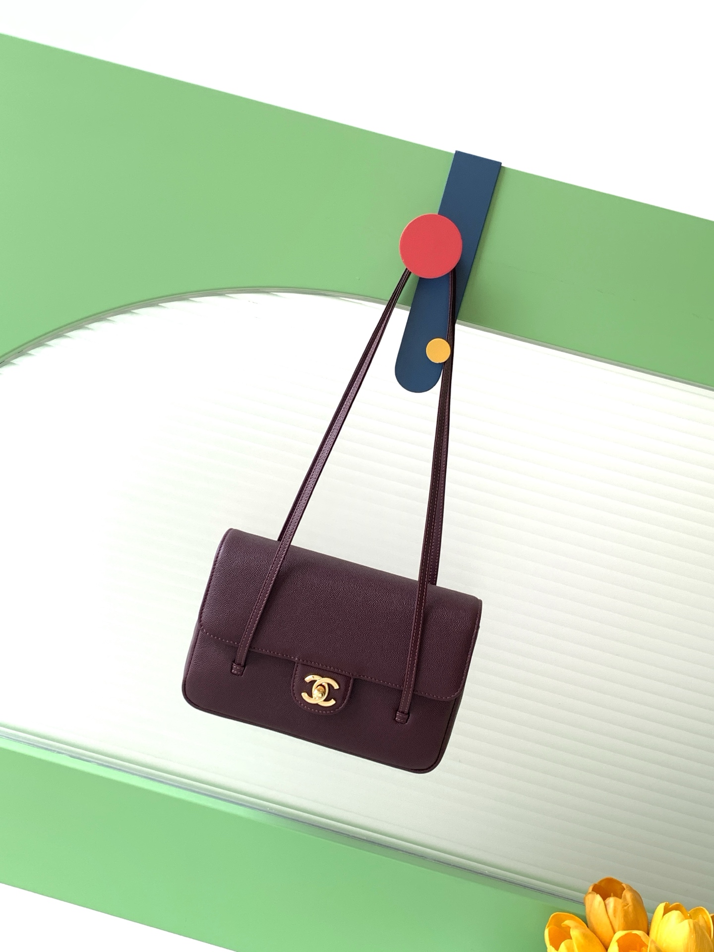 6e594b03b36c6fb6652f46df2fc6083a_1774617147_3716.jpg 6e594b03b36c6fb6652f46df2fc6083a_1774617147_3716_1774617182.jpg