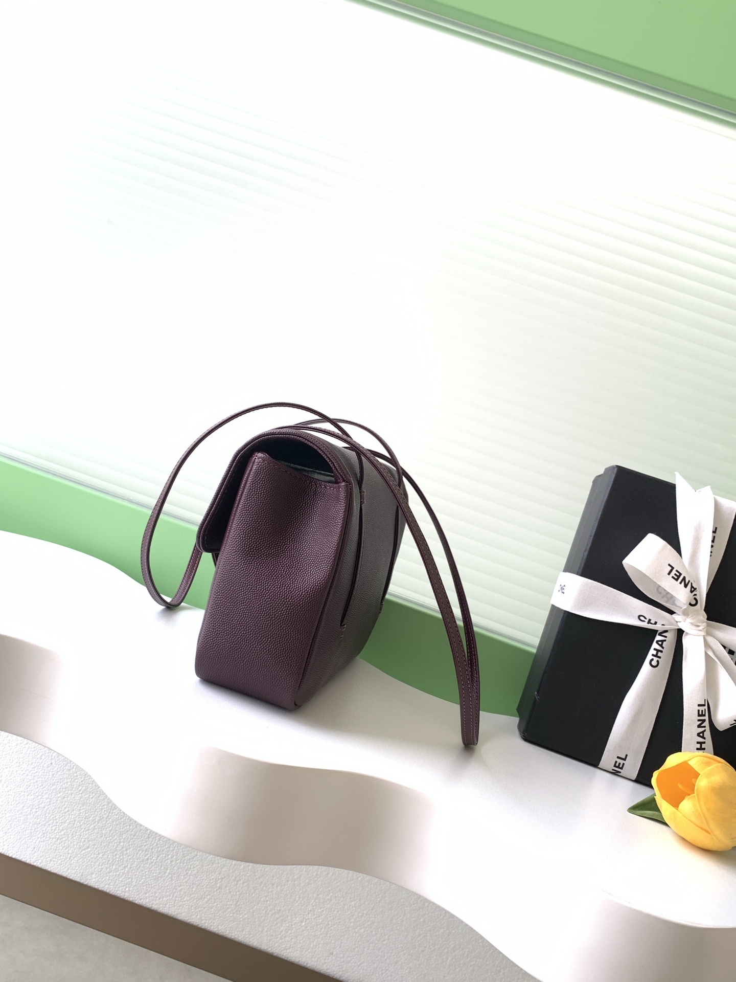 6e594b03b36c6fb6652f46df2fc6083a_1774617147_5888.jpg 6e594b03b36c6fb6652f46df2fc6083a_1774617147_5888_1774617182.jpg