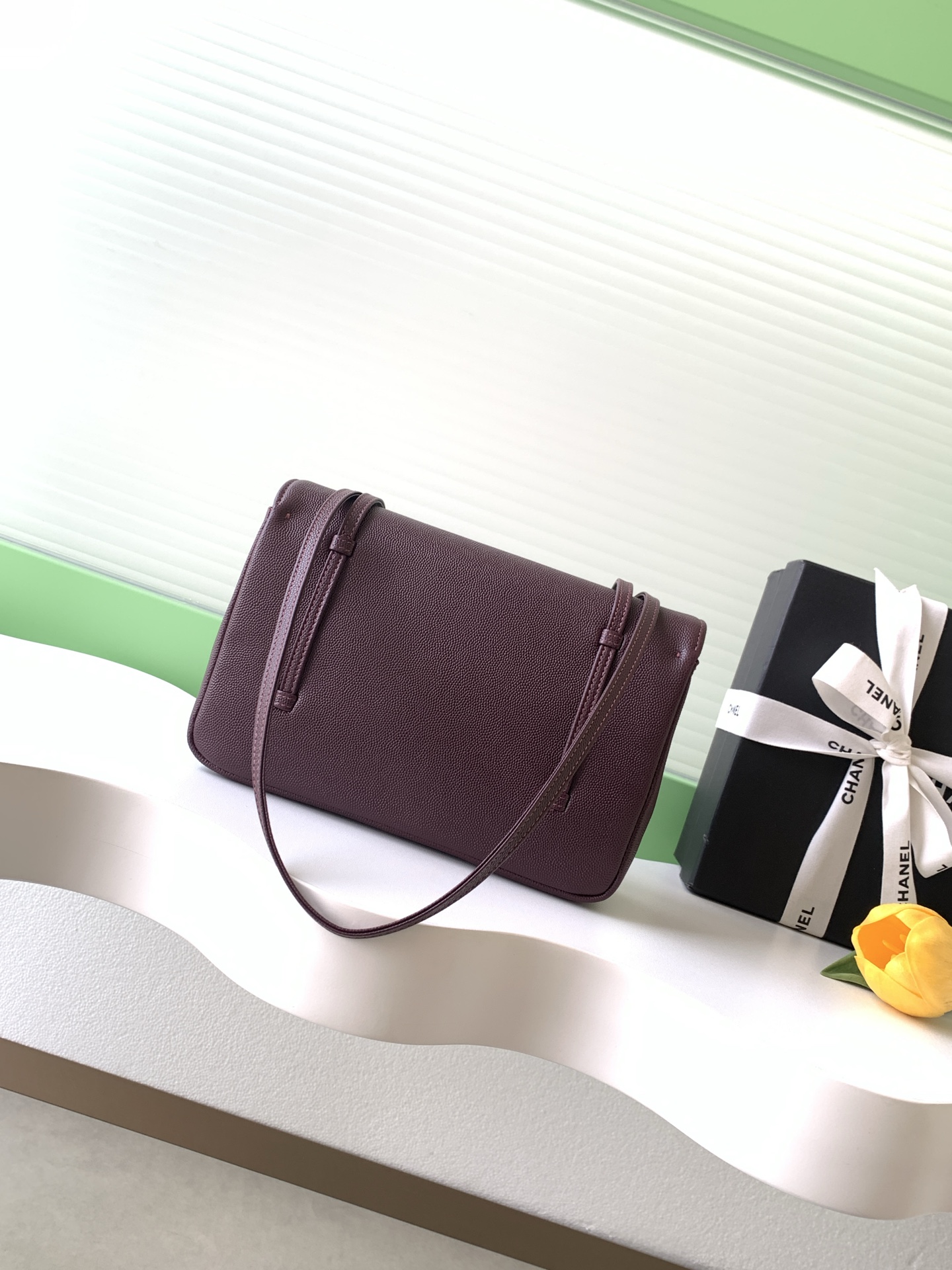 6e594b03b36c6fb6652f46df2fc6083a_1774617147_6831.jpg 6e594b03b36c6fb6652f46df2fc6083a_1774617147_6831_1774617182.jpg