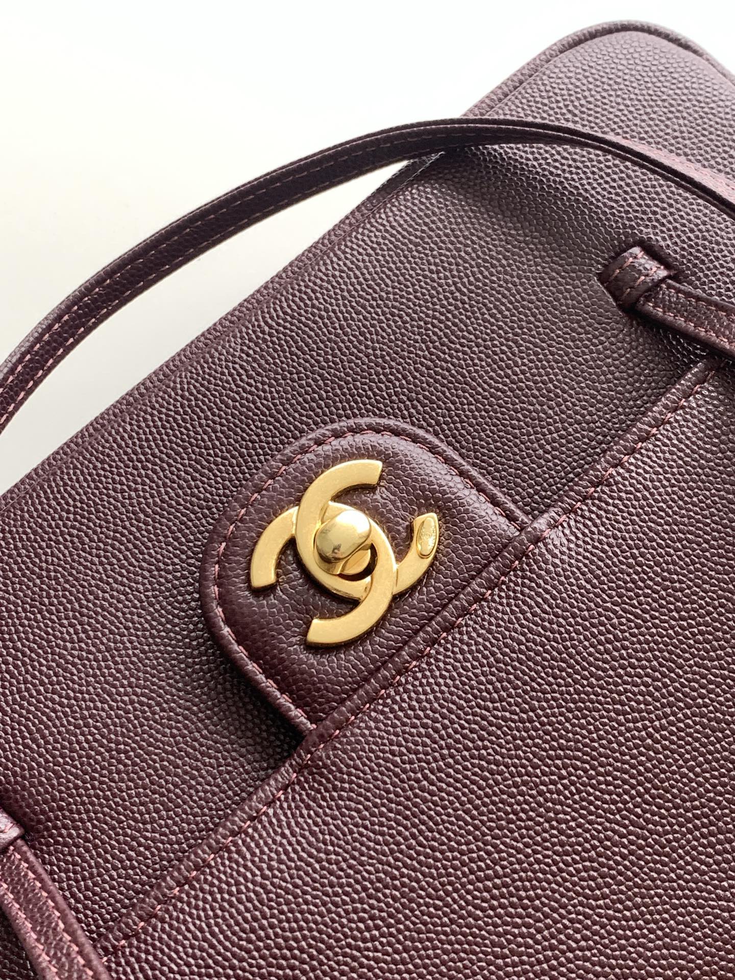 6e594b03b36c6fb6652f46df2fc6083a_1774617147_9142.jpg 6e594b03b36c6fb6652f46df2fc6083a_1774617147_9142_1774617182.jpg