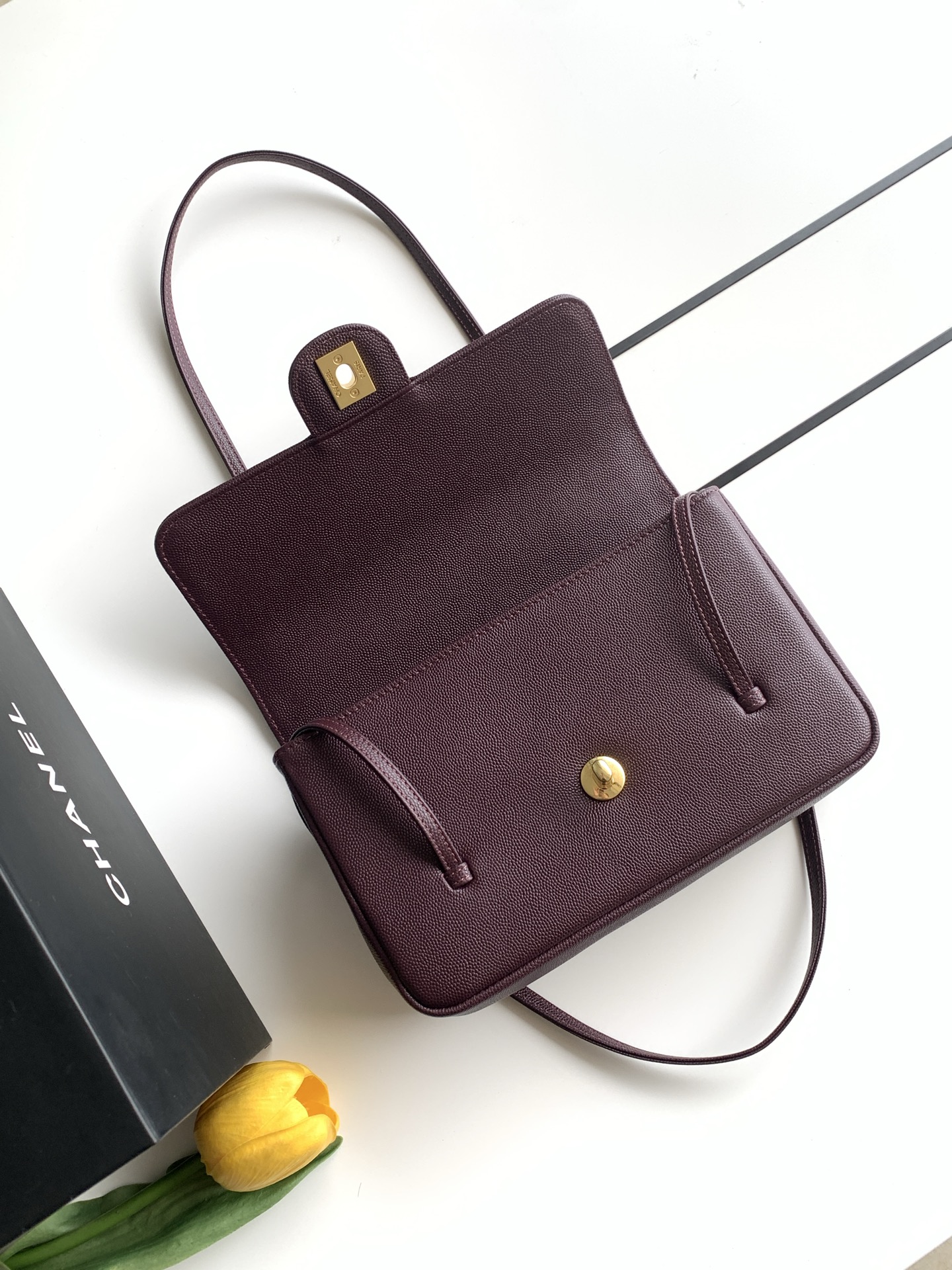 6e594b03b36c6fb6652f46df2fc6083a_1774617148_0081.jpg 6e594b03b36c6fb6652f46df2fc6083a_1774617148_0081_1774617182.jpg