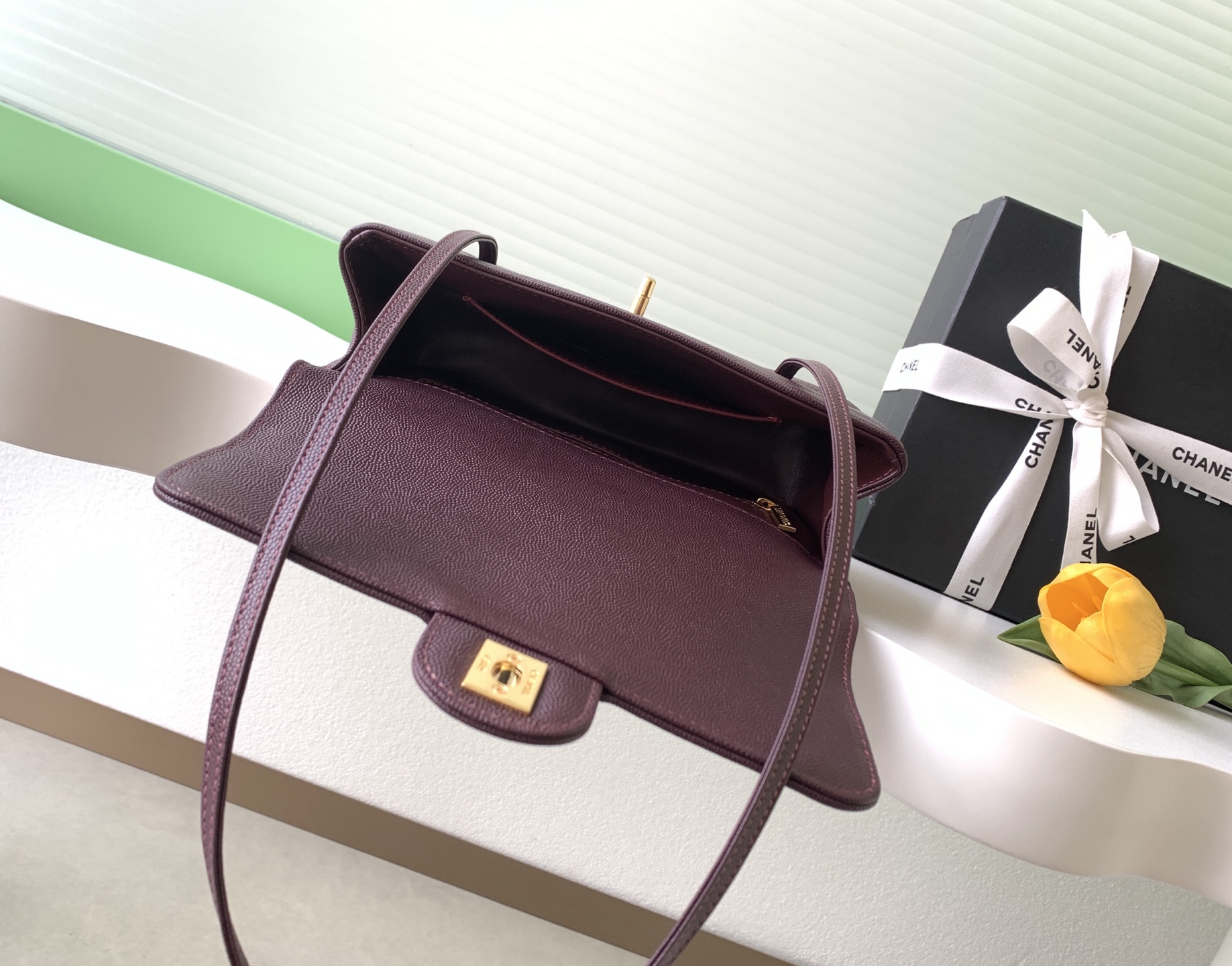 6e594b03b36c6fb6652f46df2fc6083a_1774617148_207.jpg 6e594b03b36c6fb6652f46df2fc6083a_1774617148_207_1774617182.jpg