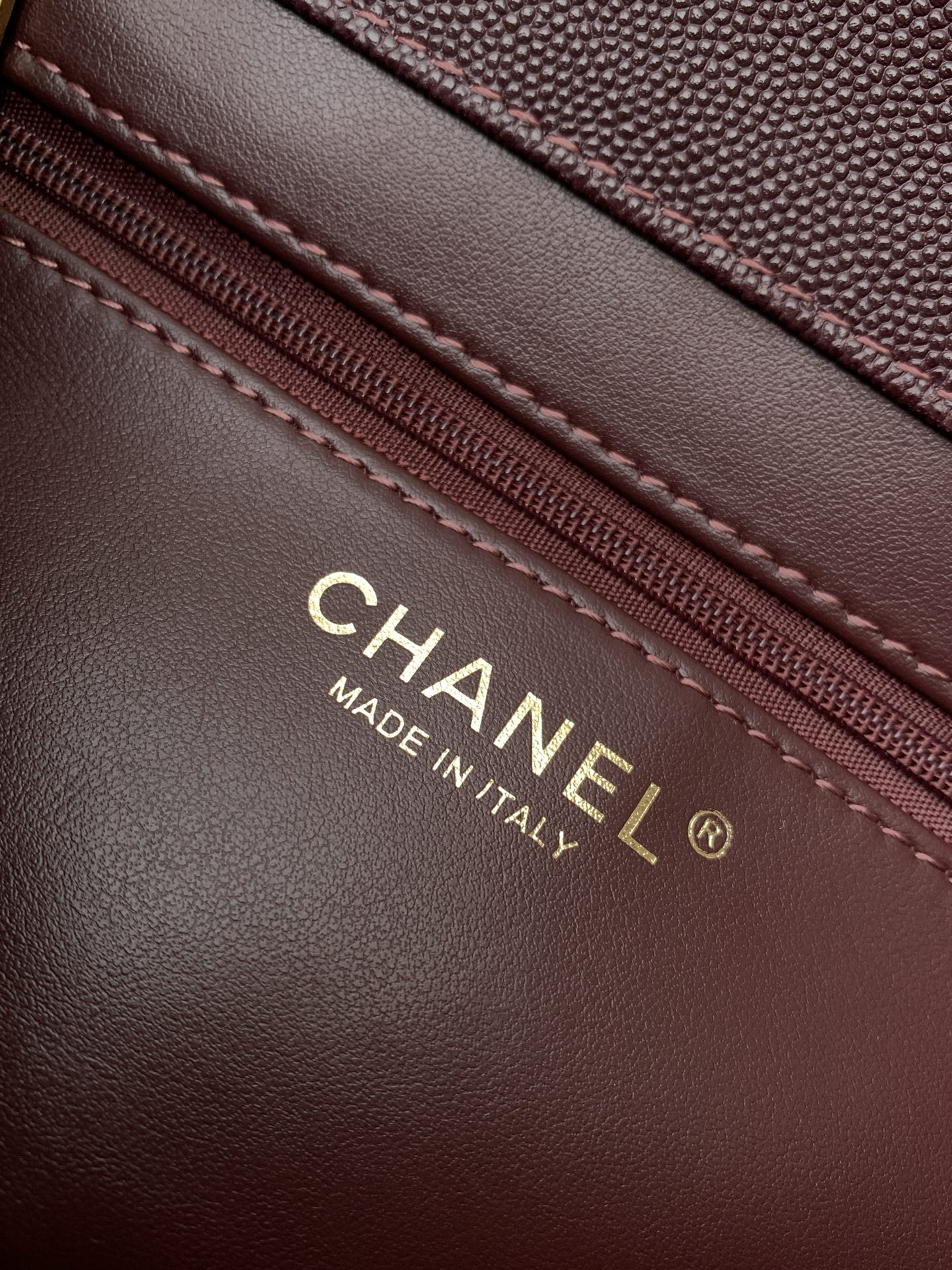 6e594b03b36c6fb6652f46df2fc6083a_1774617148_2981.jpg 6e594b03b36c6fb6652f46df2fc6083a_1774617148_2981_1774617182.jpg